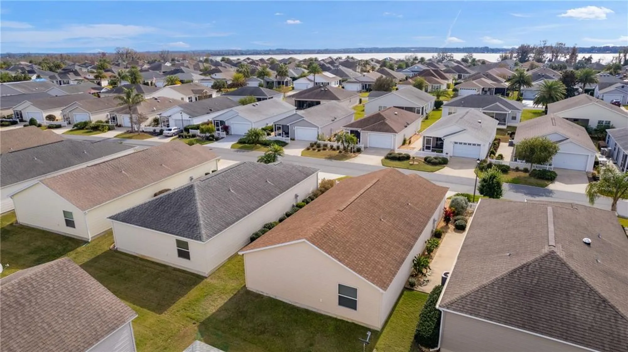 Property Slideshow image 44 of 46 | 1387 zest ave, The Villages, FL, 32163