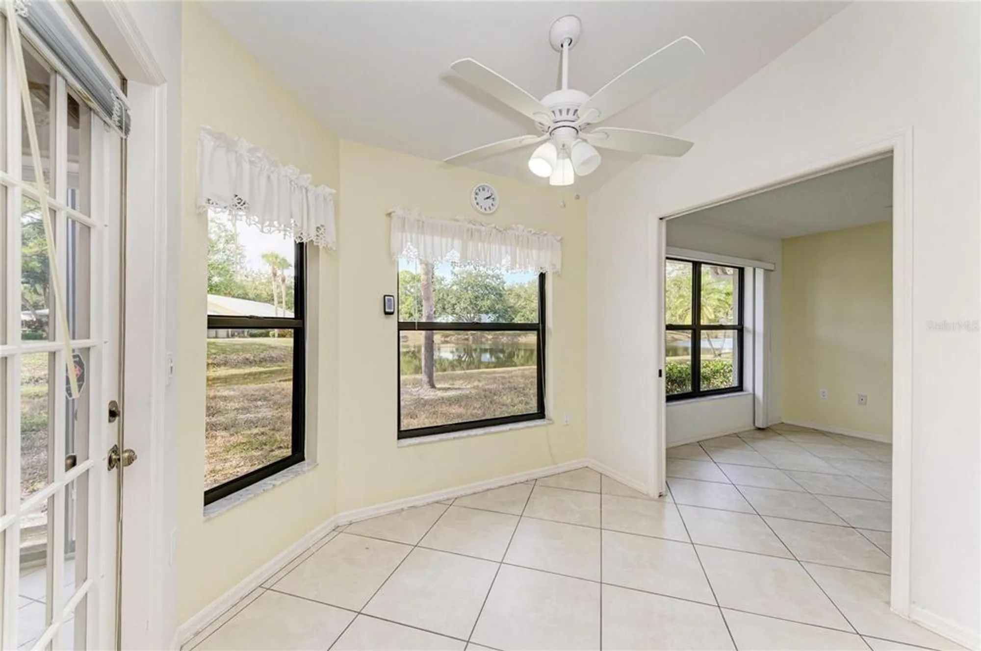 Property Slideshow image 18 of 62 | 101 southampton pl 248, Venice, FL, 34293