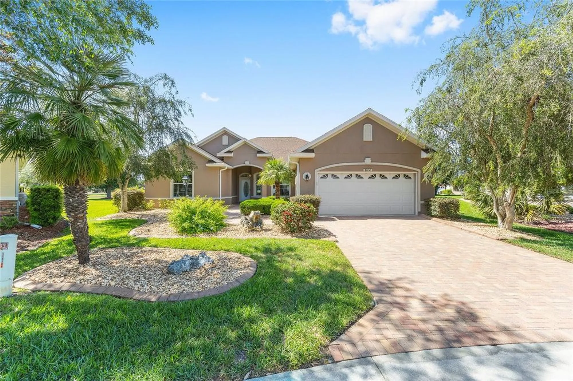 Property Slideshow image 9 of 57 | 8632 sw 86th cir, Ocala, FL, 34481