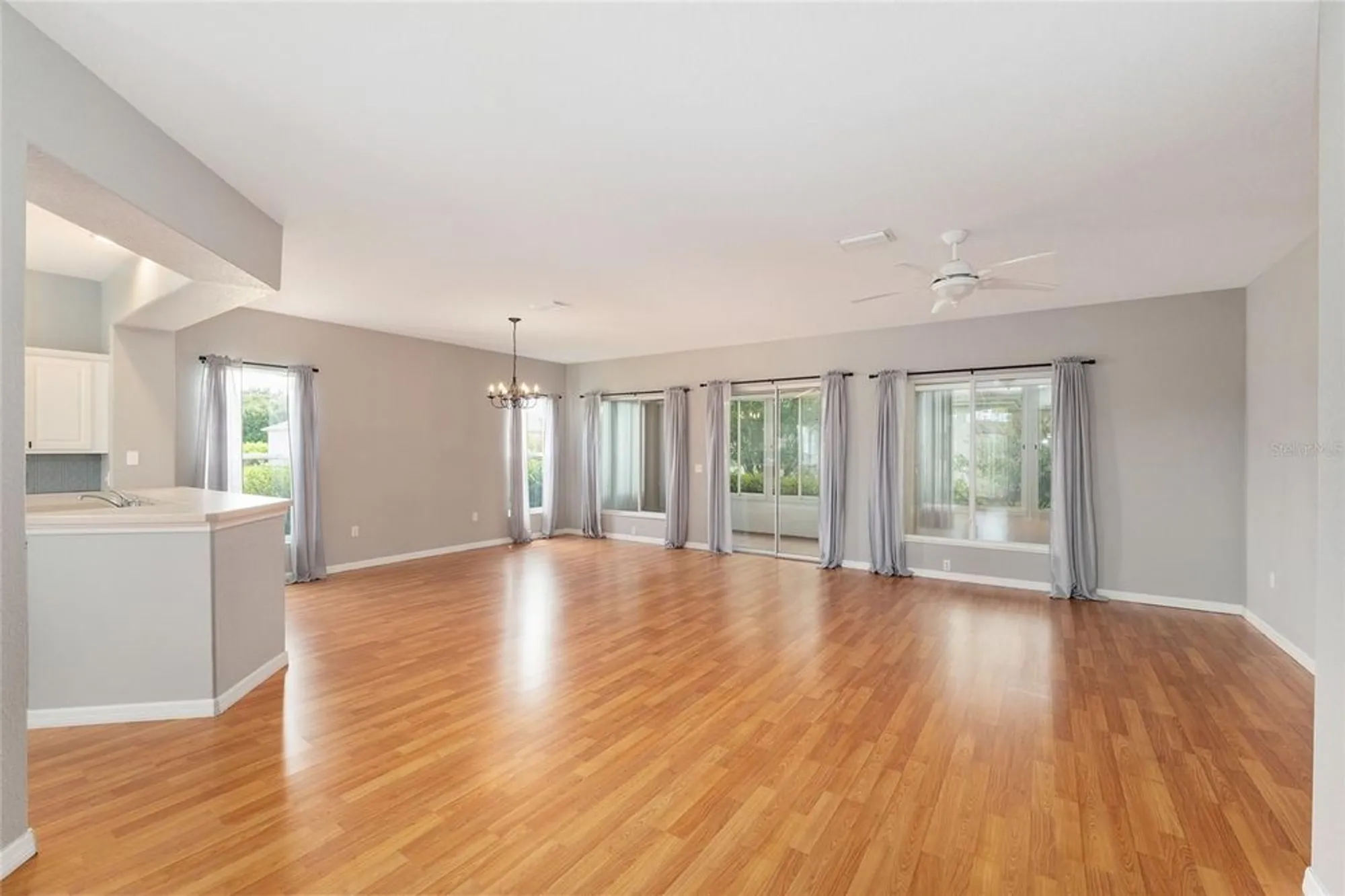 Property Slideshow image 8 of 74 | 9244 se 128th st, Summerfield, FL, 34491