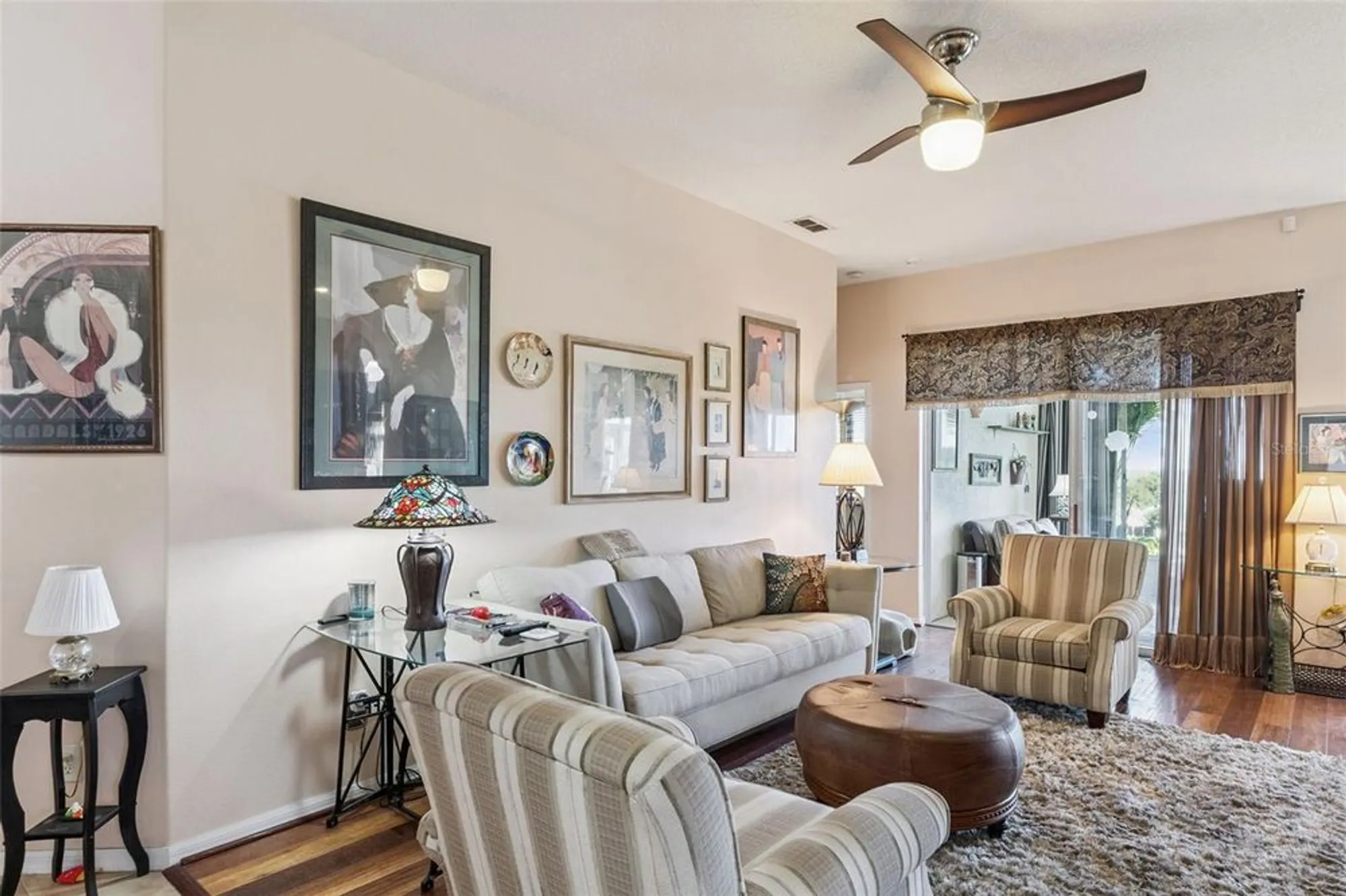 Property Slideshow image 17 of 37 | 2366 prairie dunes, Clermont, FL, 34711