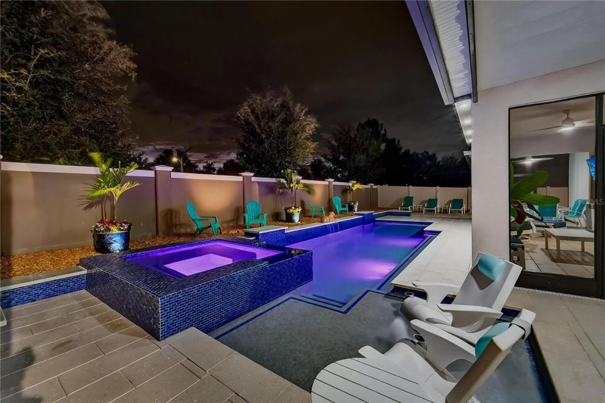 Property Slideshow image 20 of 91 | 16805 banner shell pl, Wimauma, FL, 33598