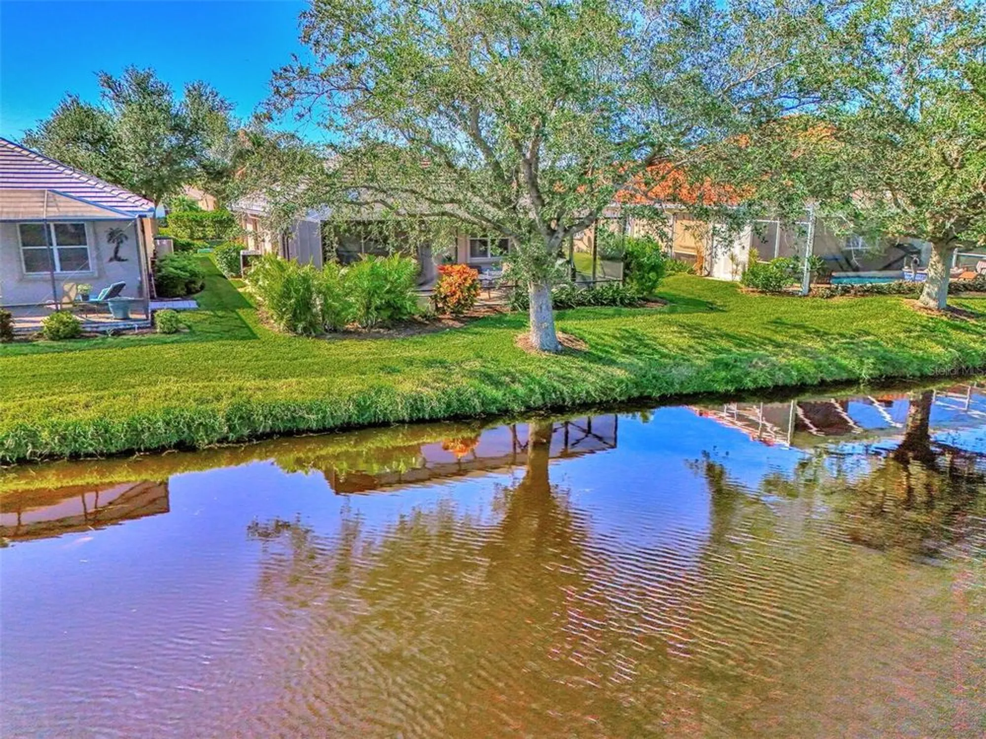 Property Slideshow image 53 of 79 | 3179 osprey ln, Port Charlotte, FL, 33953