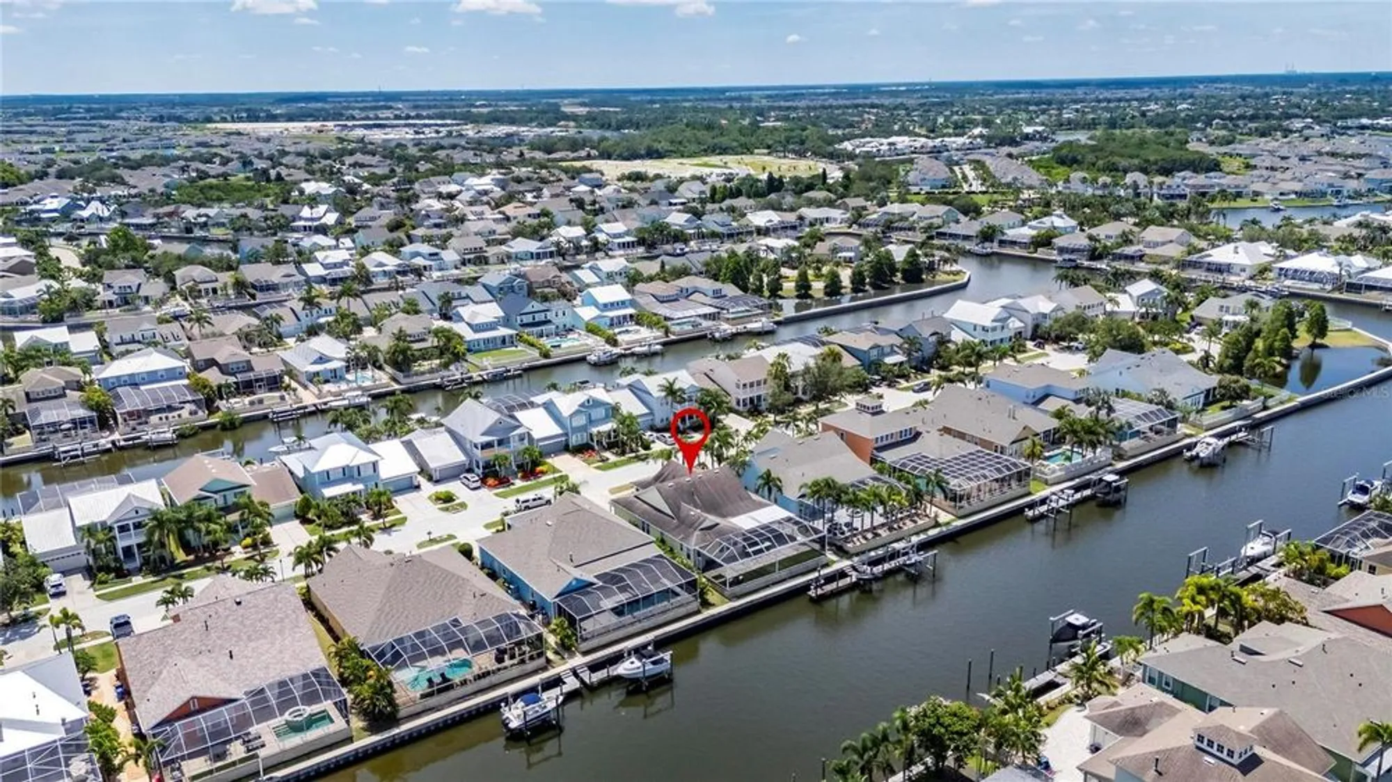 Property Slideshow image 71 of 83 | 5720 tortoise pl, Apollo Beach, FL, 33572