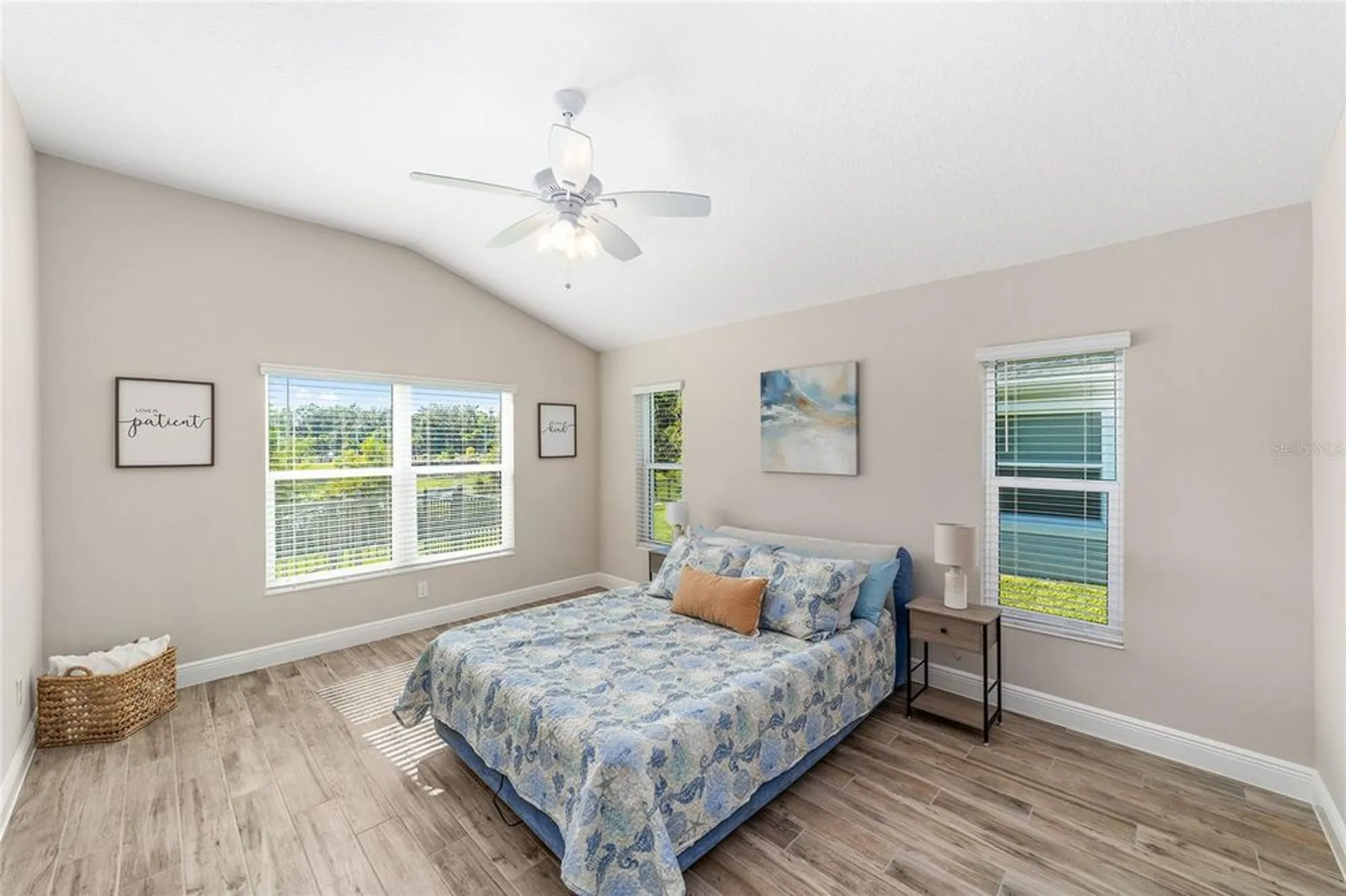 Property Slideshow image 24 of 46 | 4528 hayward path, The Villages, FL, 32163