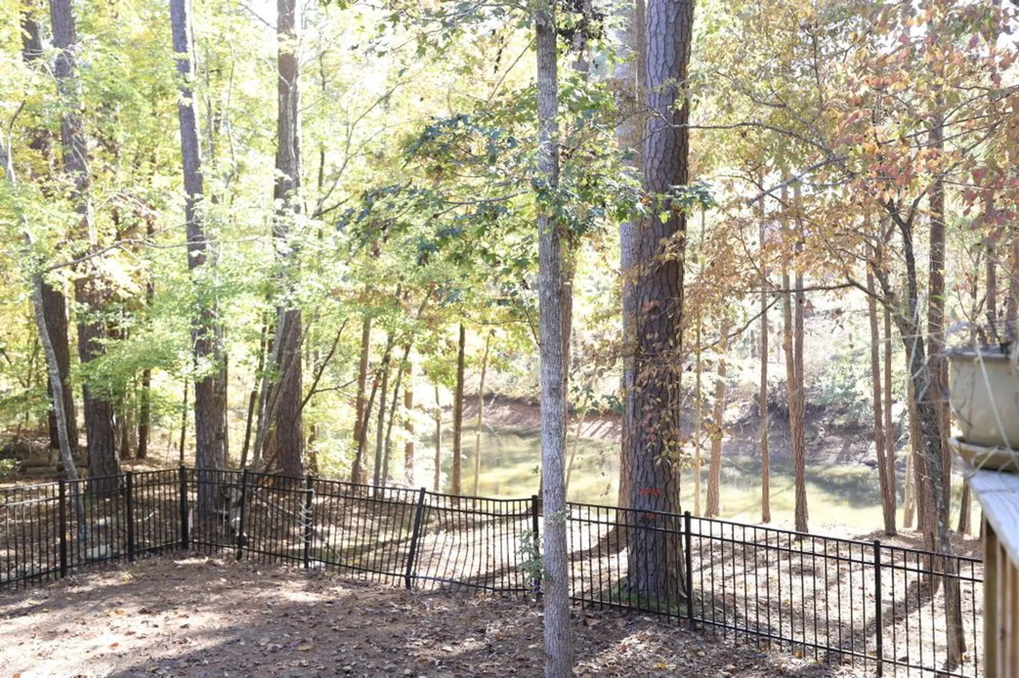 Property Slideshow image 35 of 45 | 170 grandview dr, Mc Cormick, SC, 29835