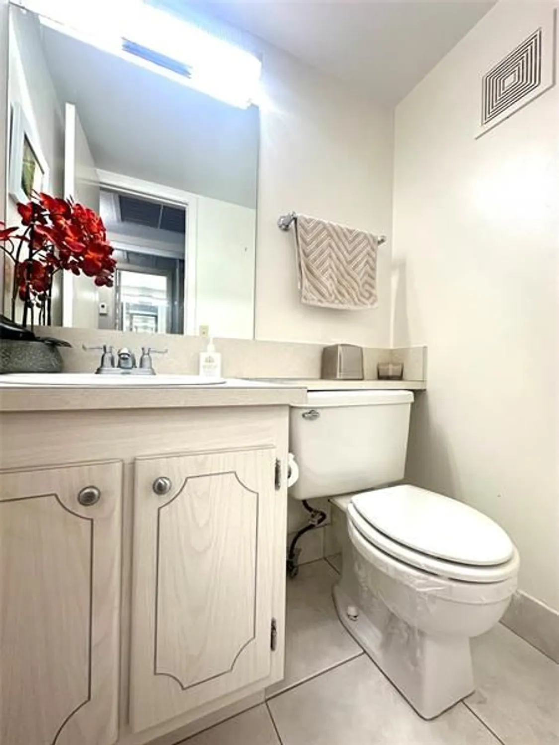 Property Slideshow image 16 of 56 | 4014 islewood d # 4014, Deerfield Beach, FL, 33442