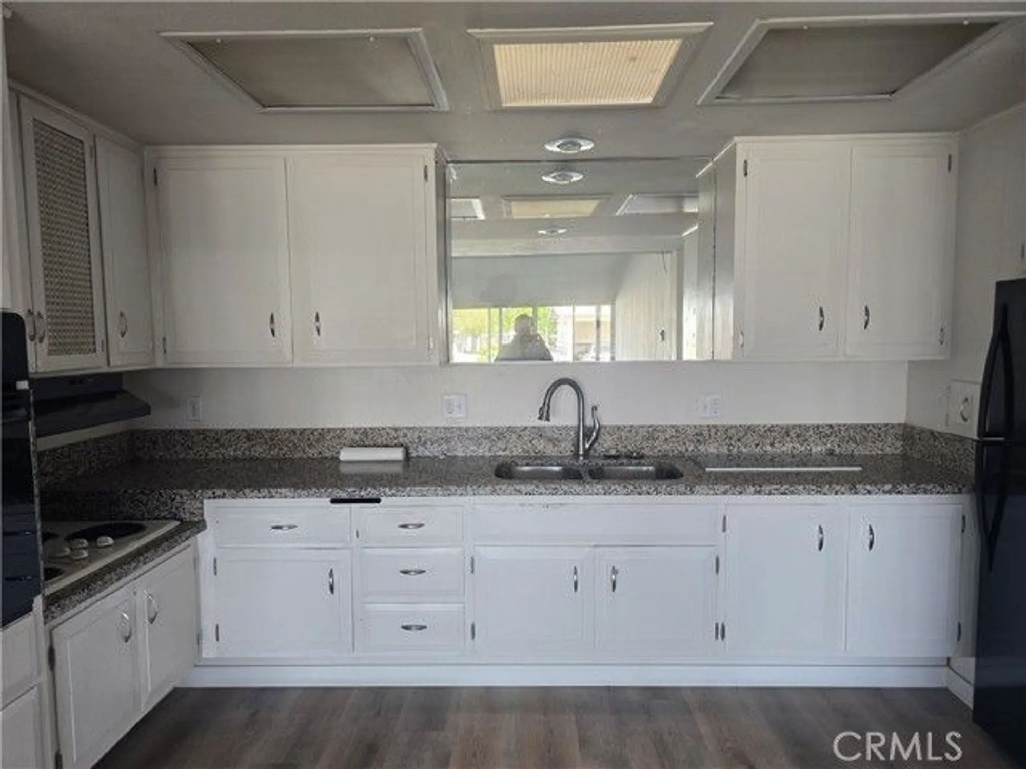 Property Slideshow image 6 of 11 | 13341 saint andrews dr unit 137j, Seal Beach, CA, 90740