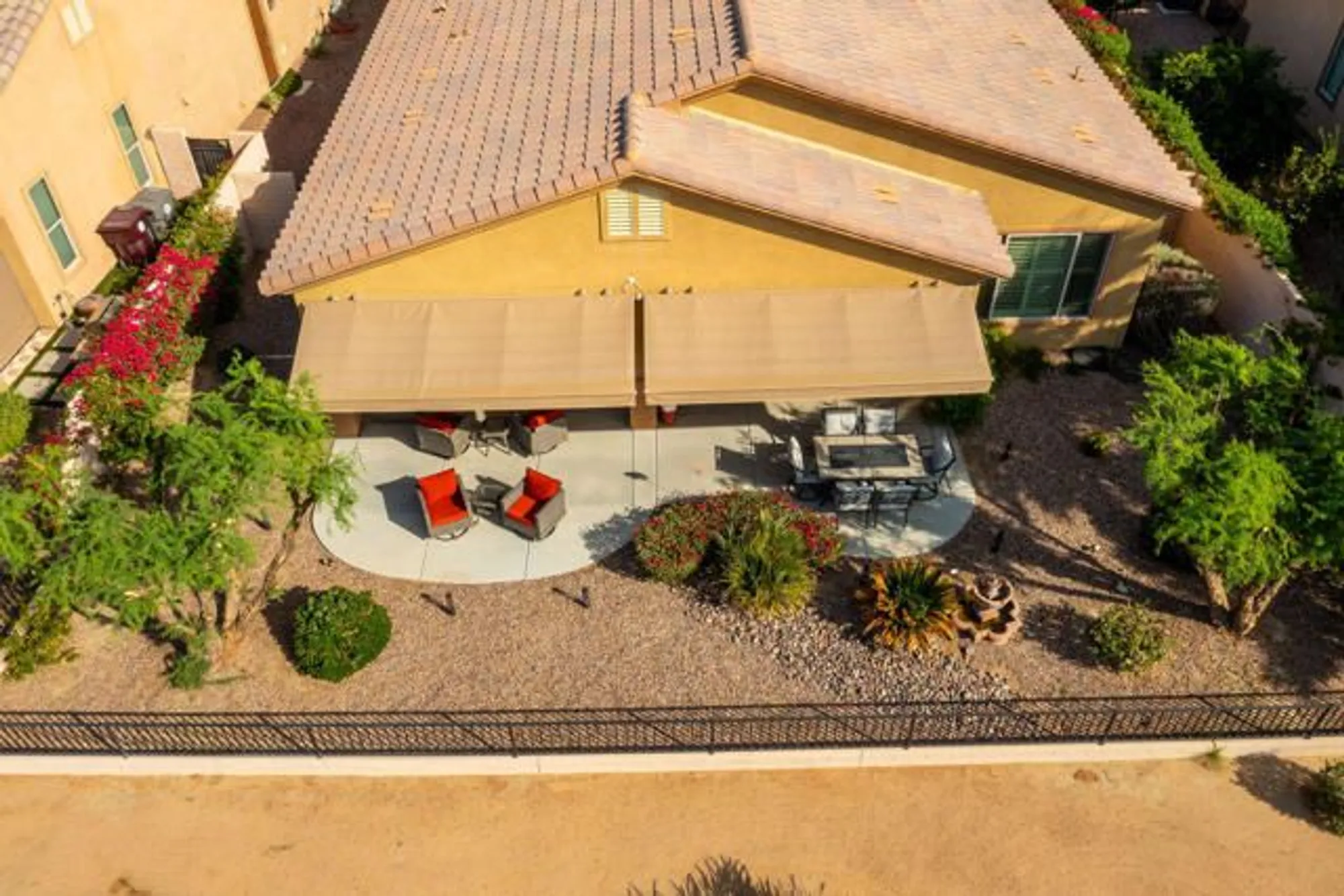 Property Slideshow image 52 of 53 | 39197 camino piscina, Indio, CA, 92203