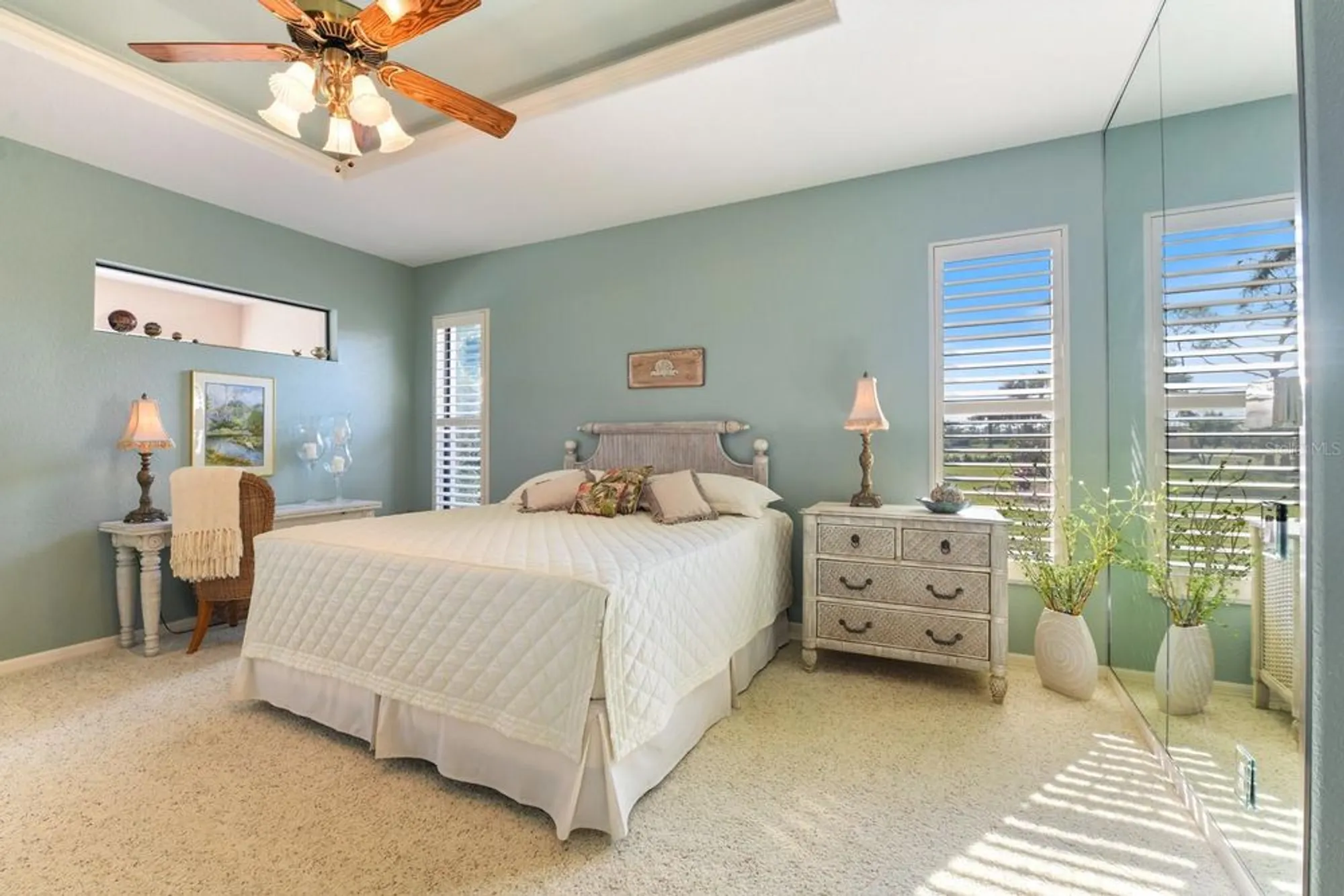 Property Slideshow image 24 of 72 | 3024 big bend cir, Punta Gorda, FL, 33955