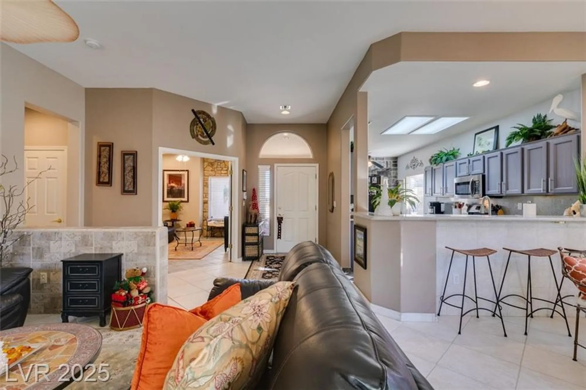Property Slideshow image 12 of 39 | 2245 barbers point pl, Las Vegas, NV, 89134