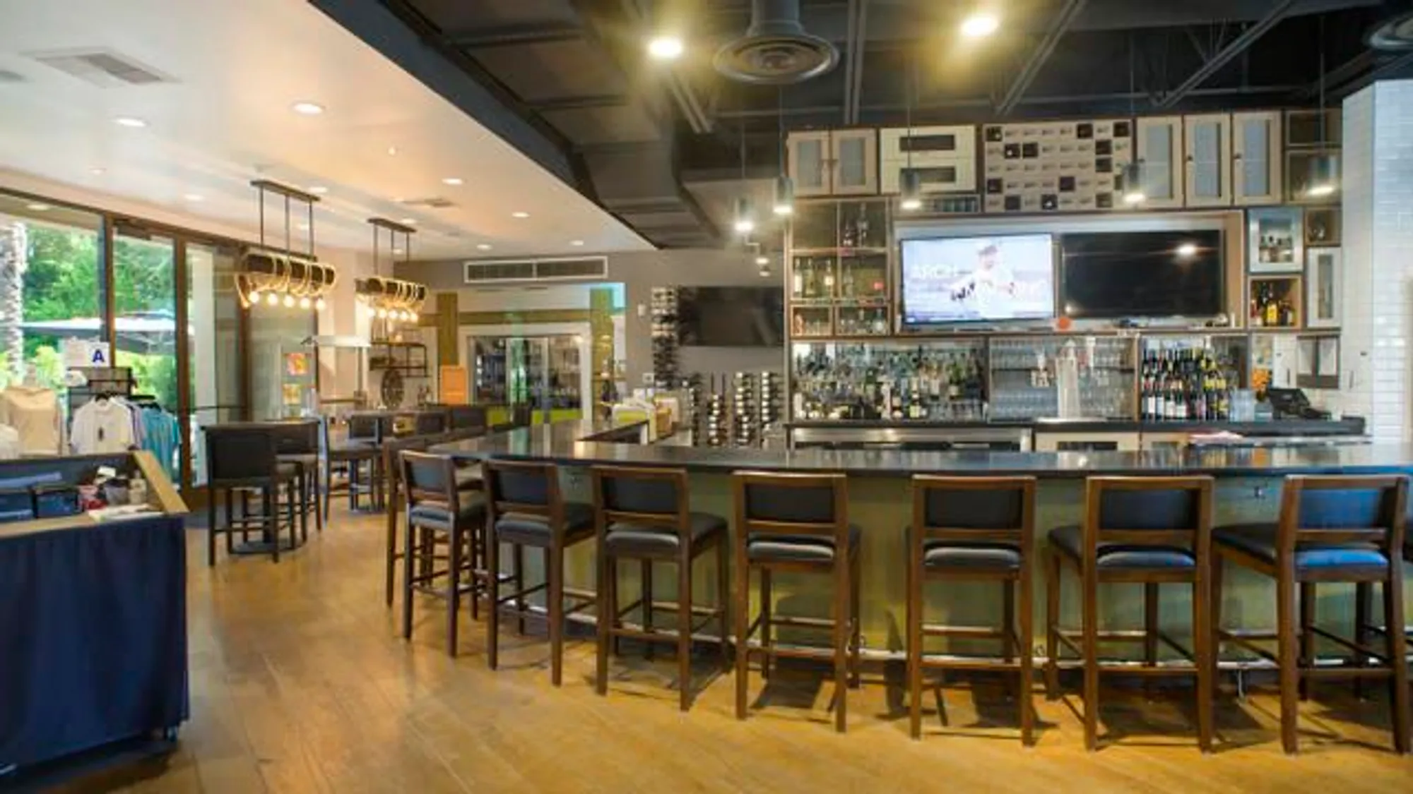 Property Slideshow image 38 of 44 | 82830 logan creek dr, Indio, CA, 92201