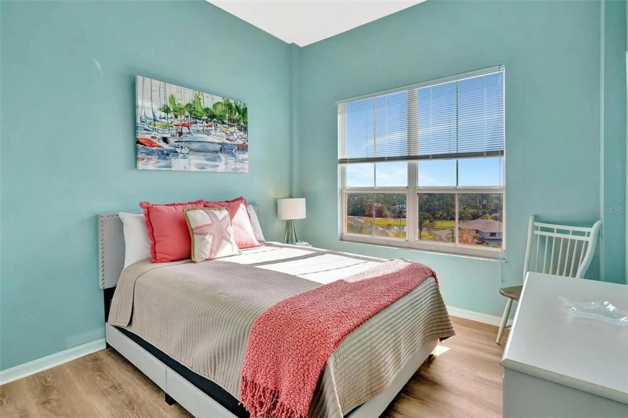 Property Slideshow image 16 of 34 | 2090 matecumbe key rd 1708, Punta Gorda, FL, 33955