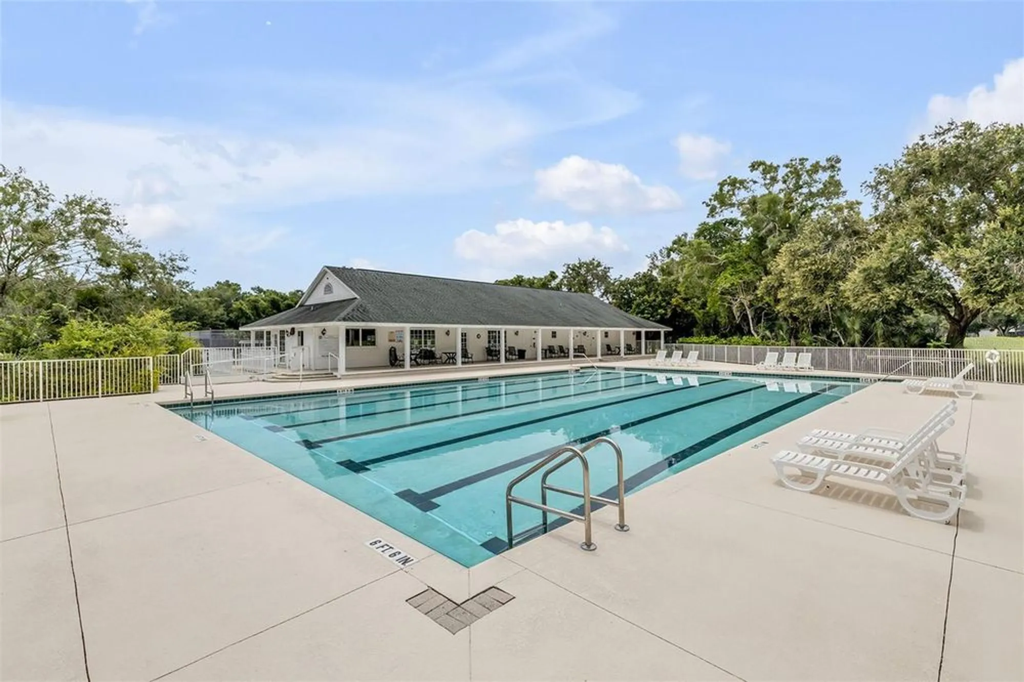Property Slideshow image 91 of 91 | 2885 monaghan dr, Ormond Beach, FL, 32174