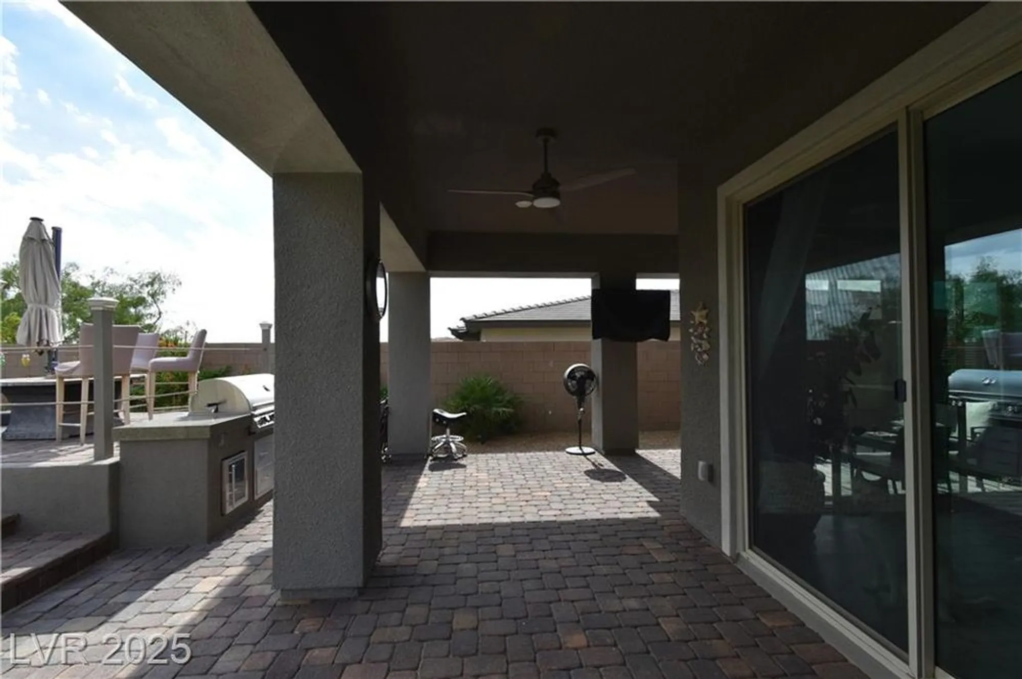 Property Slideshow image 60 of 88 | 12468 primrose grove ln, Las Vegas, NV, 89138