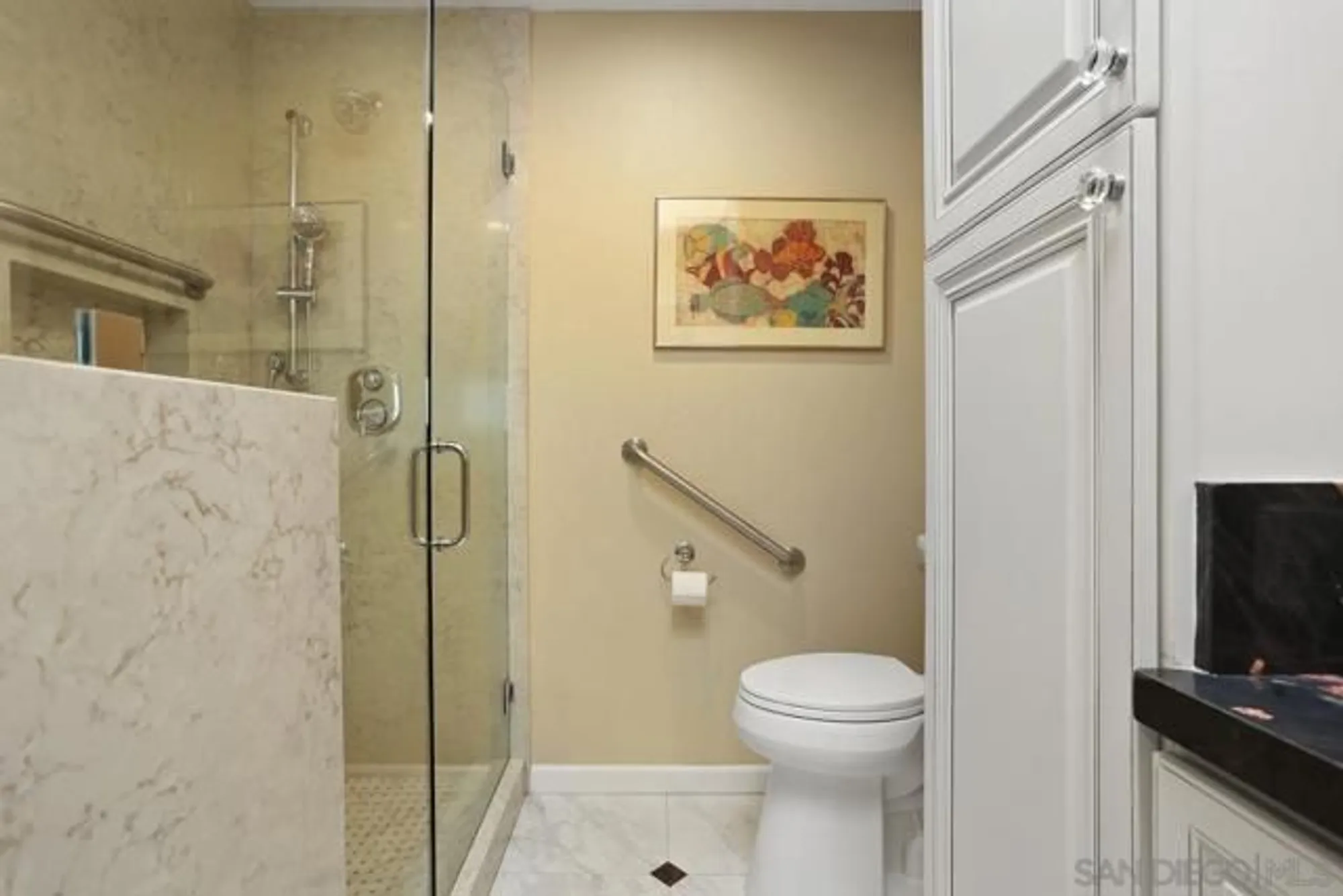 Property Slideshow image 27 of 50 | 12725 via nasca, San Diego, CA, 92128