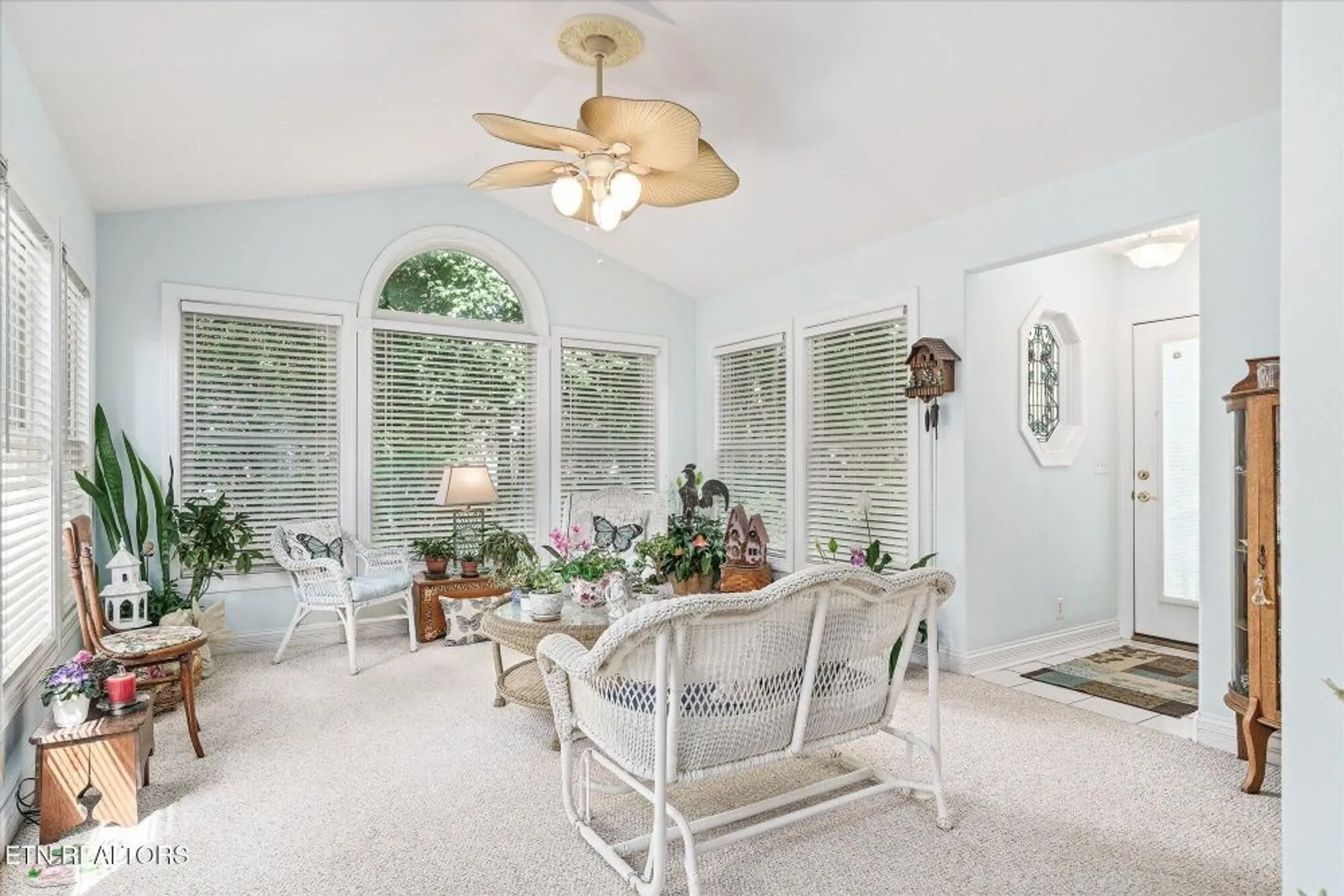 Property Slideshow image 4 of 26 | 545 snead dr, Crossville, TN, 38558