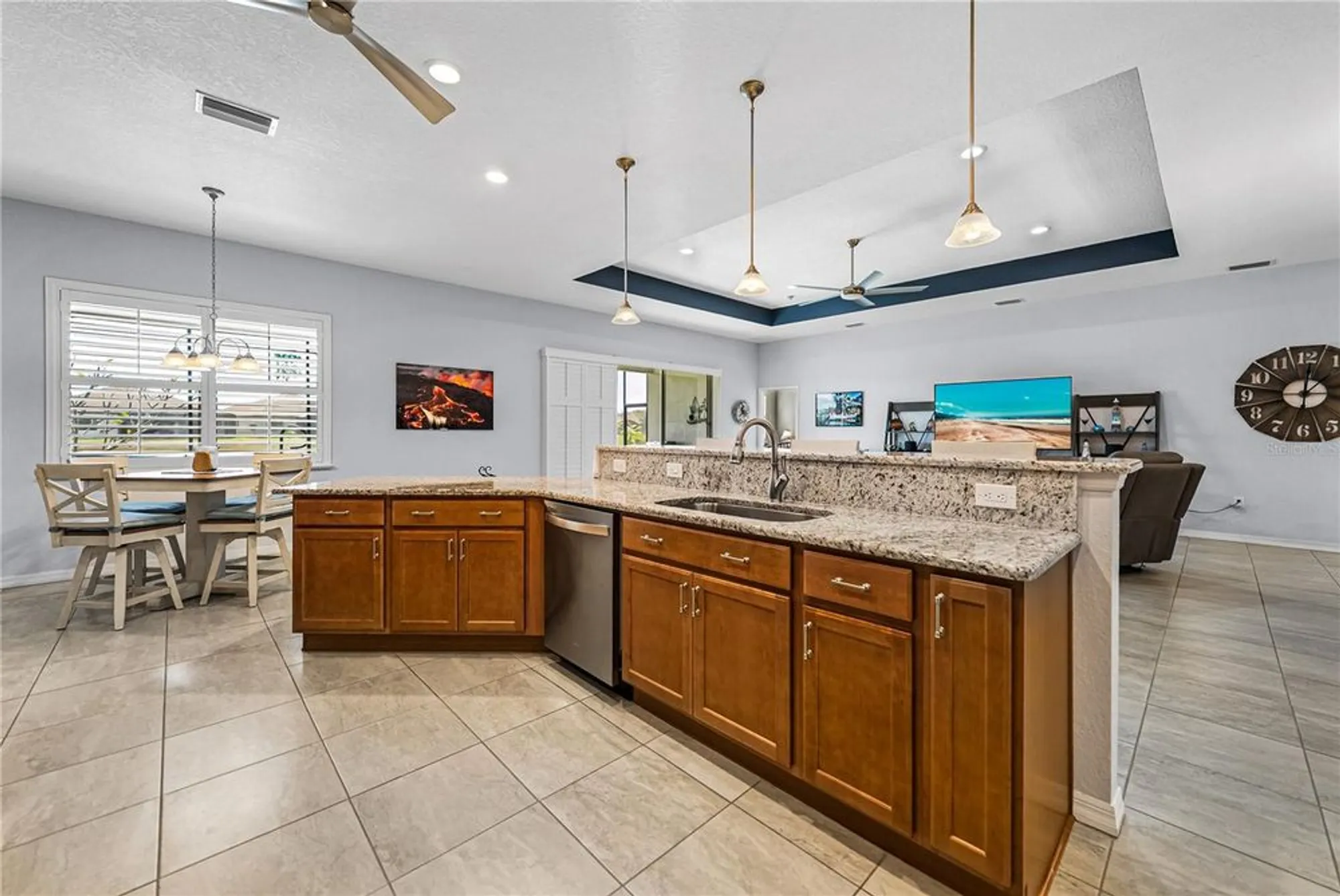 Property Slideshow image 20 of 99 | 6165 pebble beach blvd, Winter Haven, FL, 33884