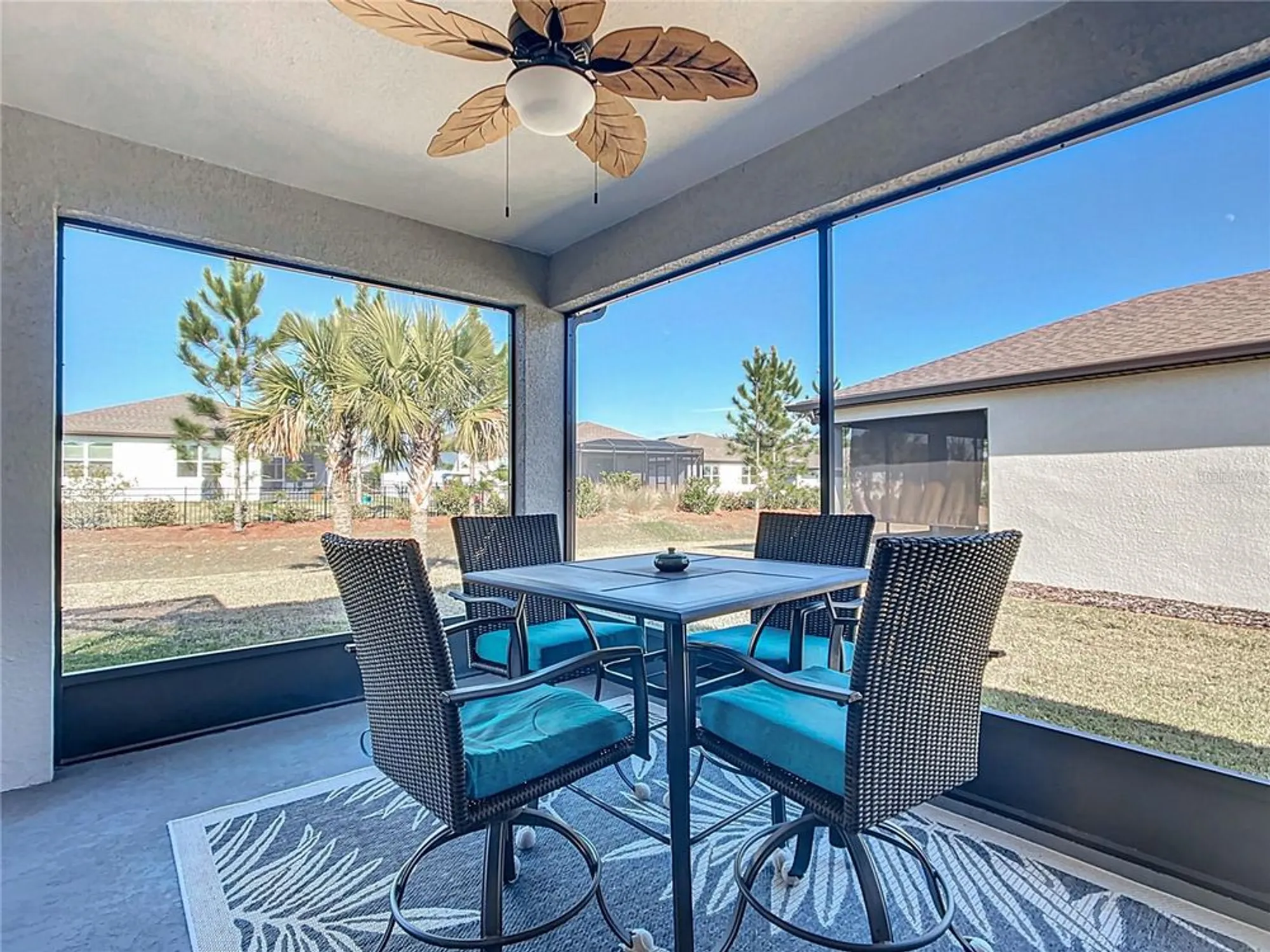 Property Slideshow image 31 of 49 | 9474 sw 52nd loop, Ocala, FL, 34481