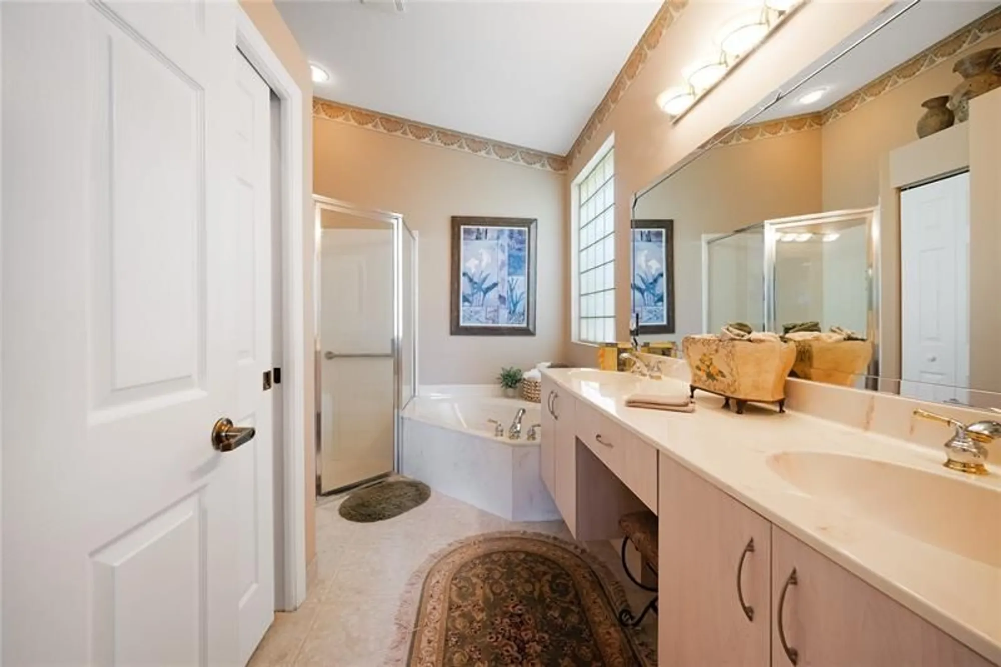 Property Slideshow image 16 of 50 | 6723 via roma, Delray Beach, FL, 33446