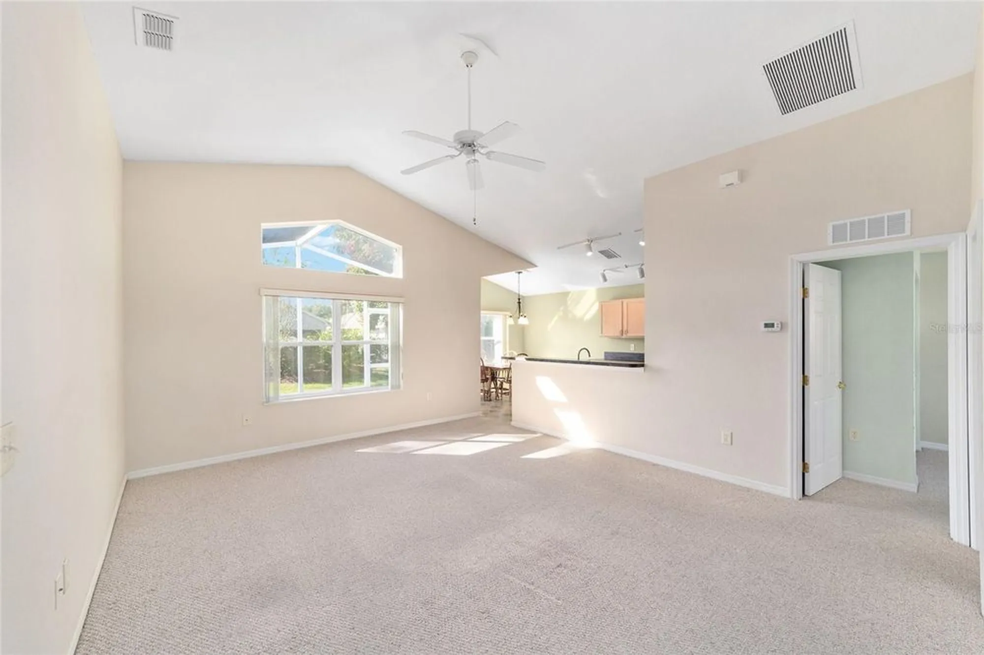 Property Slideshow image 6 of 33 | 7466 sw 111th ln, Ocala, FL, 34476