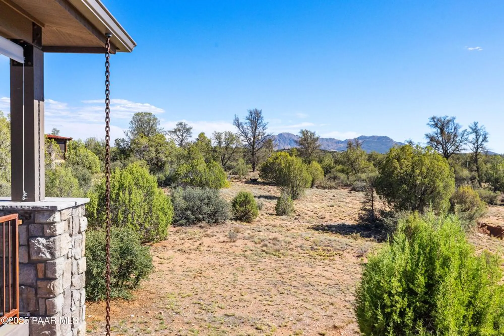 Property Slideshow image 52 of 60 | 12145 w cooper morgan trl, Prescott, AZ, 86305