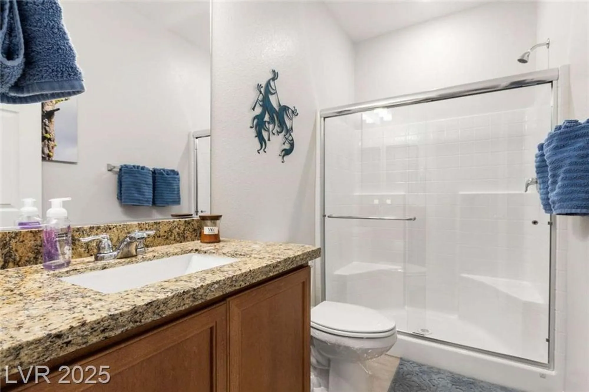 Property Slideshow image 10 of 19 | 938 overlook ln, Mesquite, NV, 89027