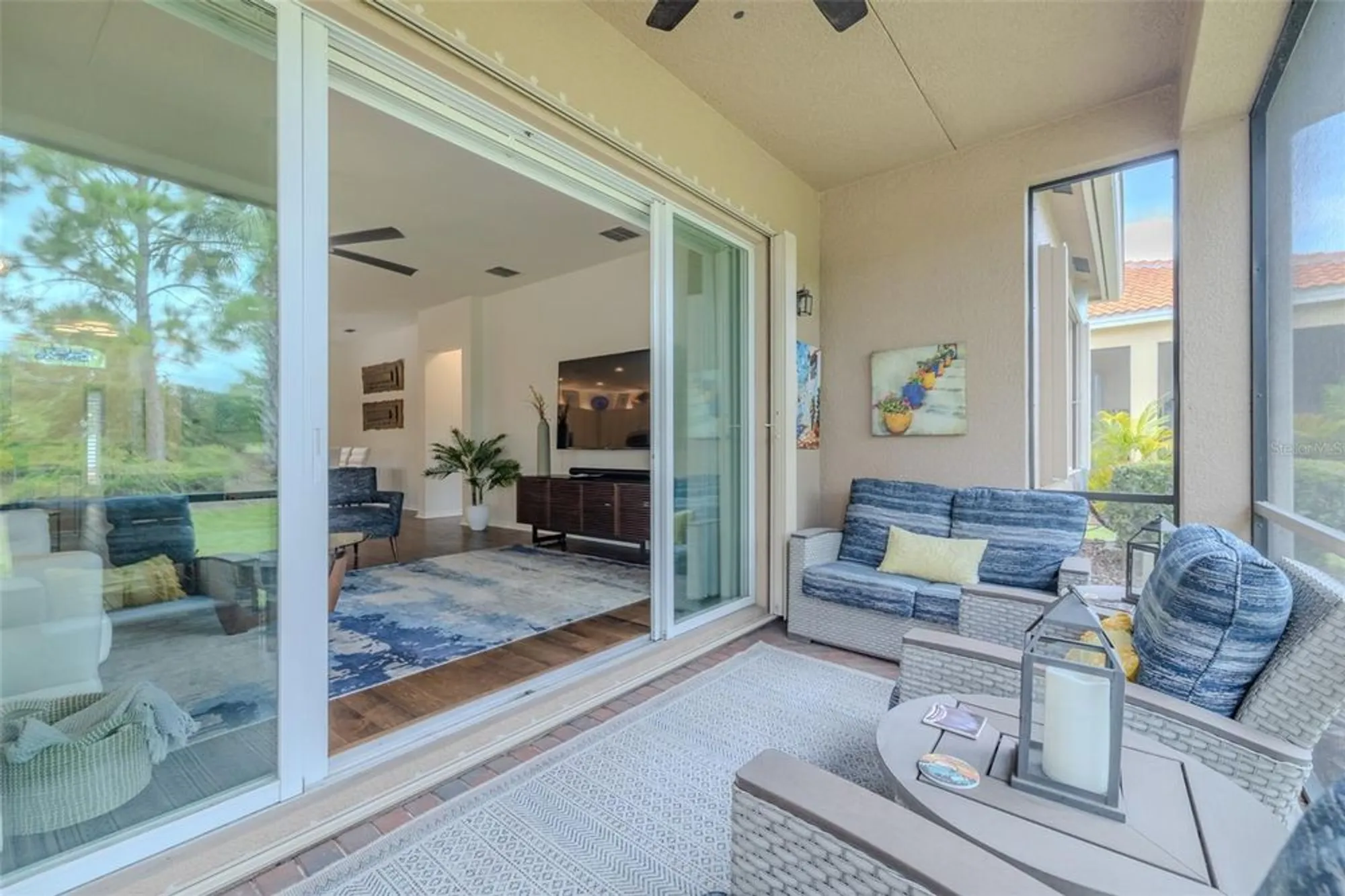 Property Slideshow image 30 of 92 | 4820 grand banks dr, Wimauma, FL, 33598