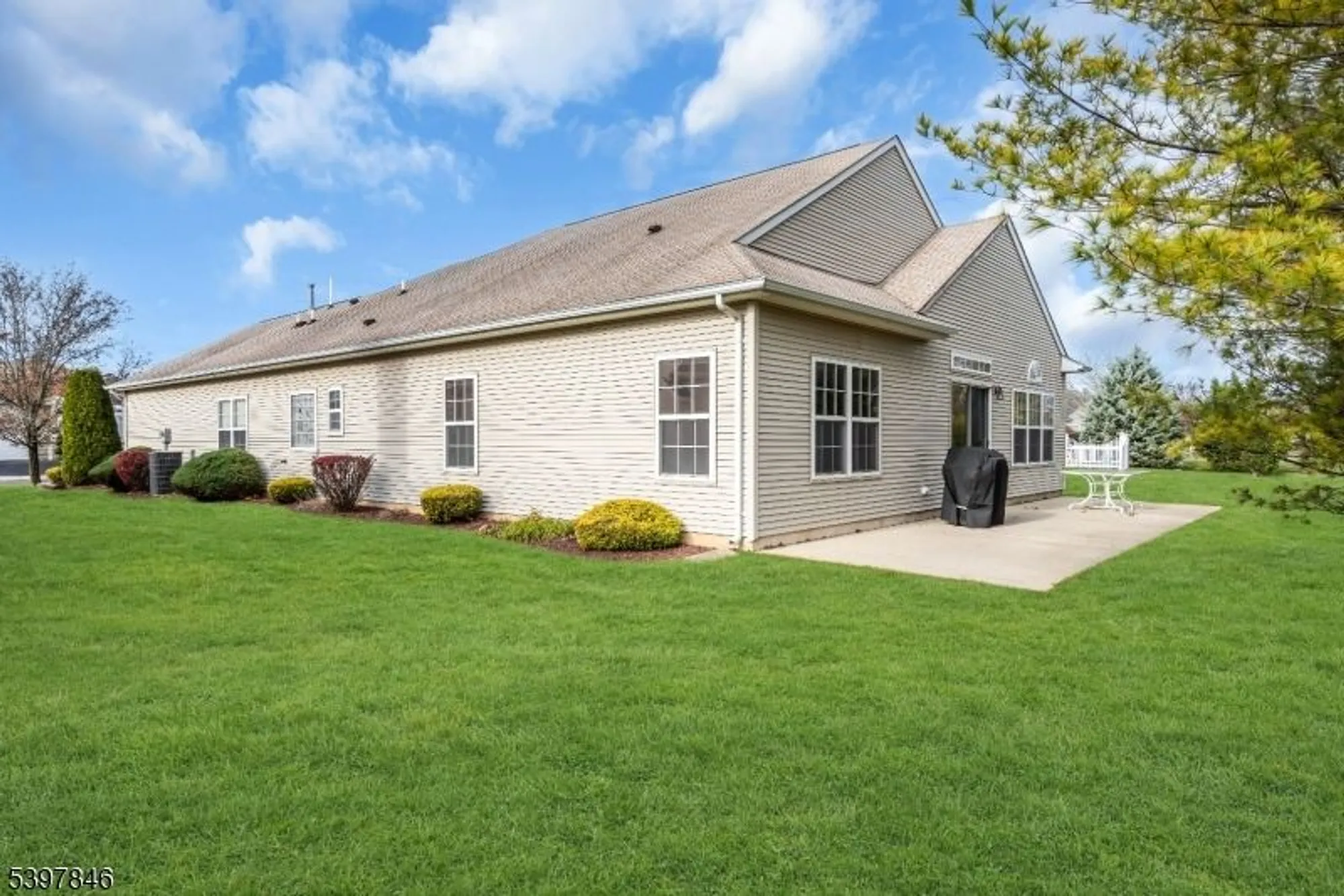 Property Slideshow image 47 of 49 | 6 margaux dr, Manchester Tw, NJ, 08759