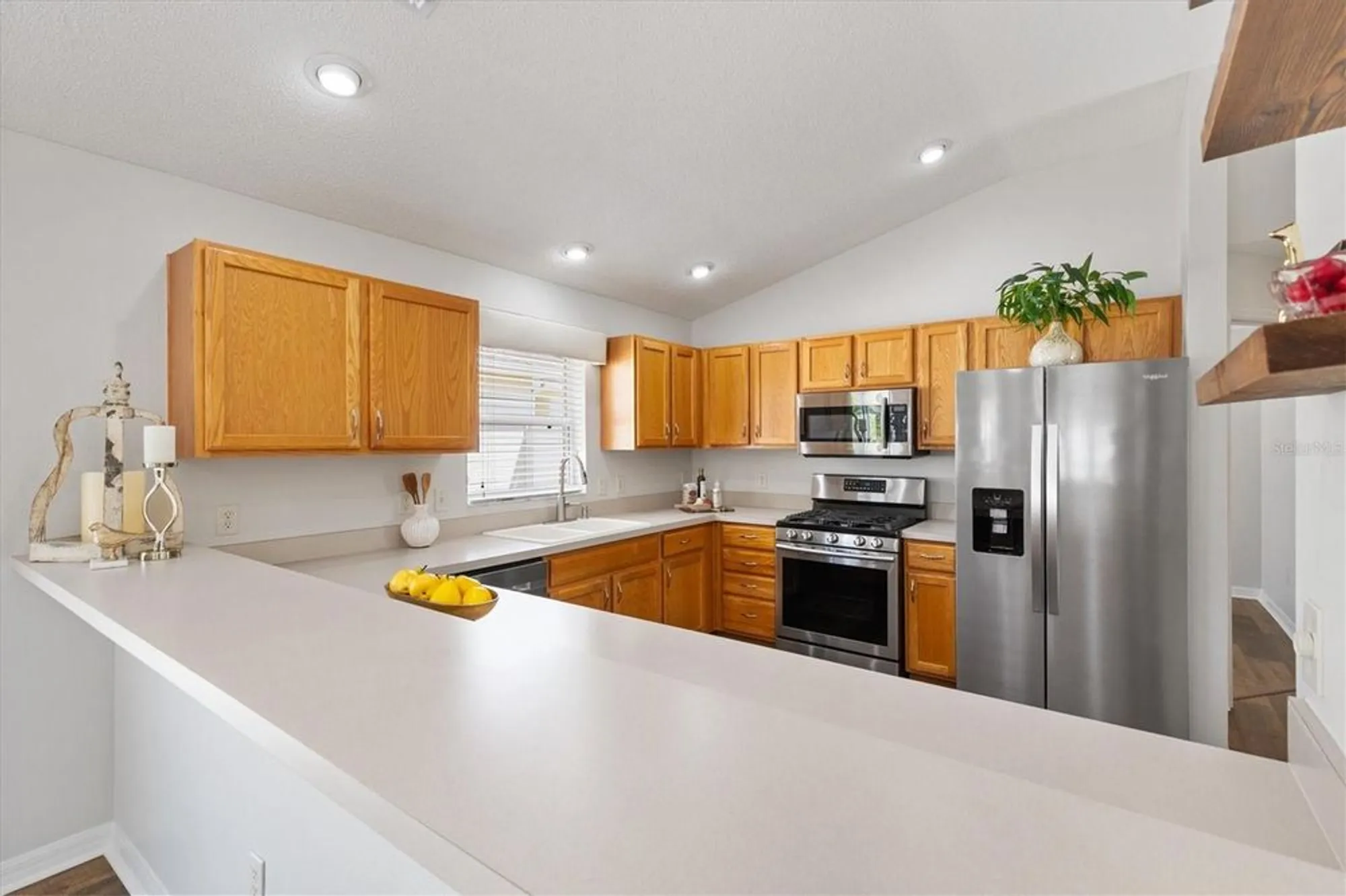 Property Slideshow image 9 of 43 | 610 danbury st, The Villages, FL, 32162