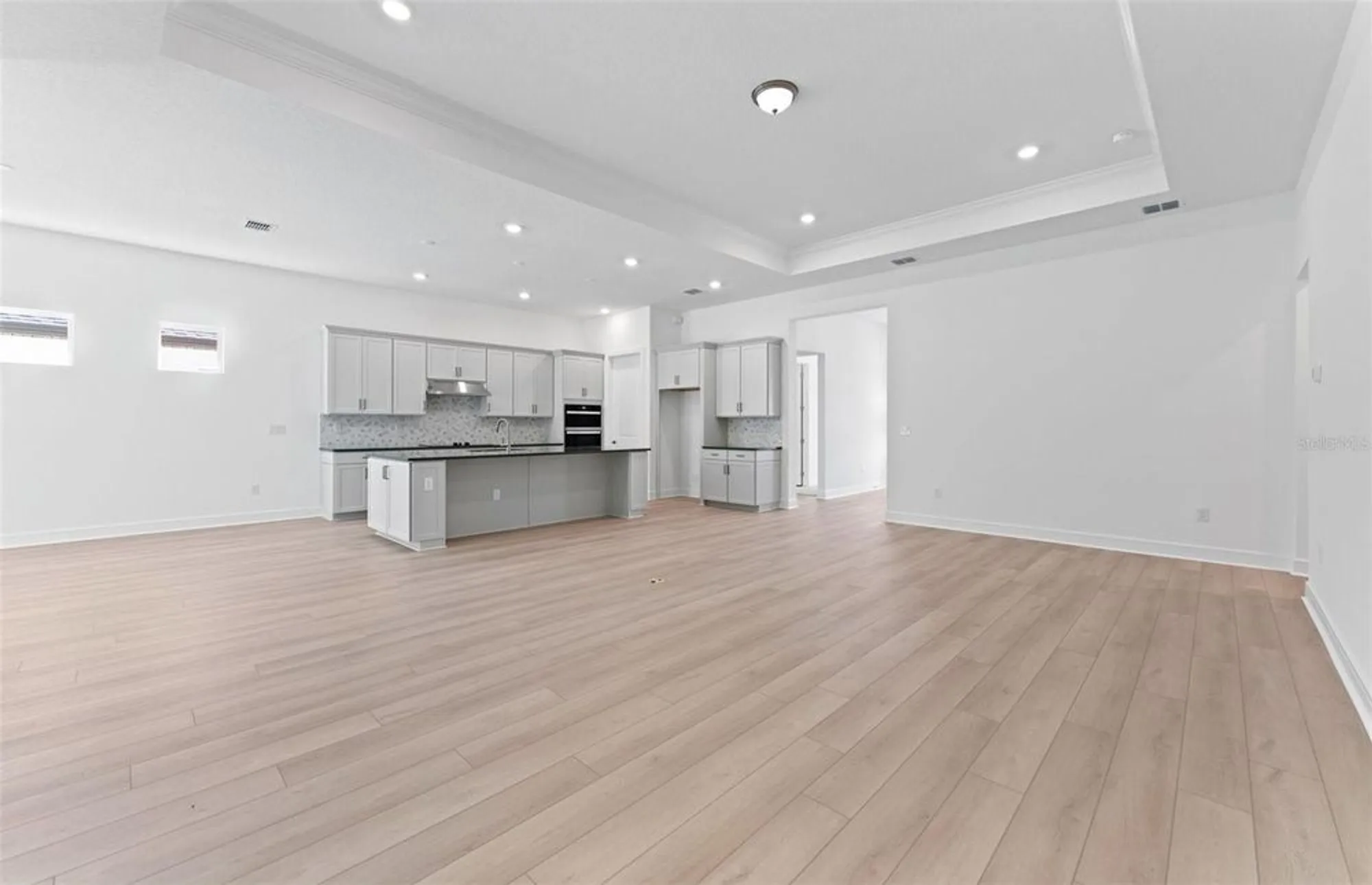 Property Slideshow image 7 of 37 | 5981 sw 82nd terrace rd, Ocala, FL, 34481