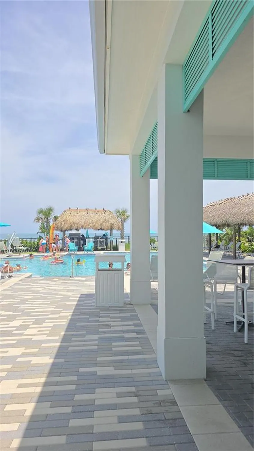 Property Slideshow image 76 of 82 | 422 good life way, Daytona Beach, FL, 32124