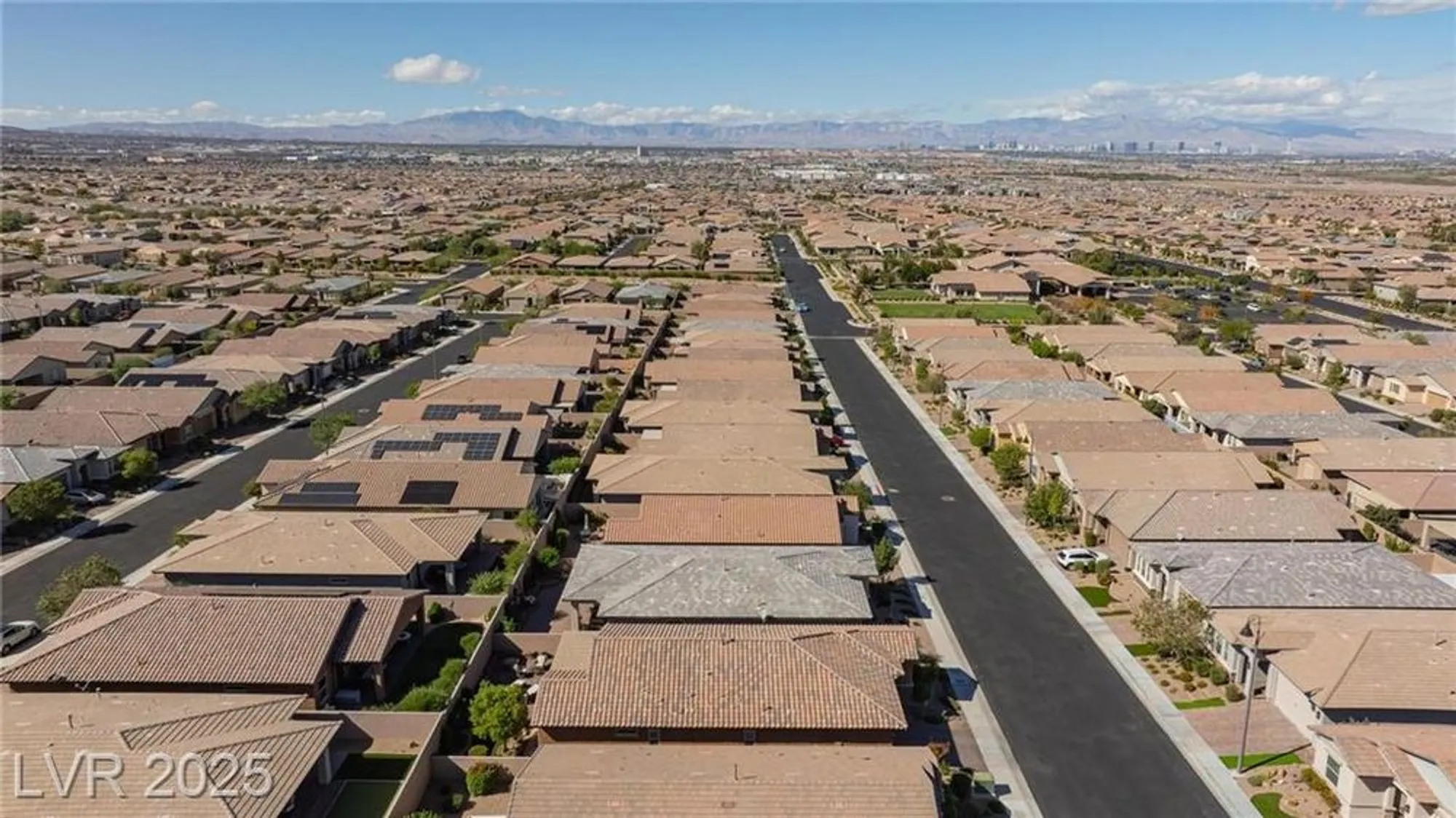 Property Slideshow image 35 of 57 | 517 open hill ave, Henderson, NV, 89011