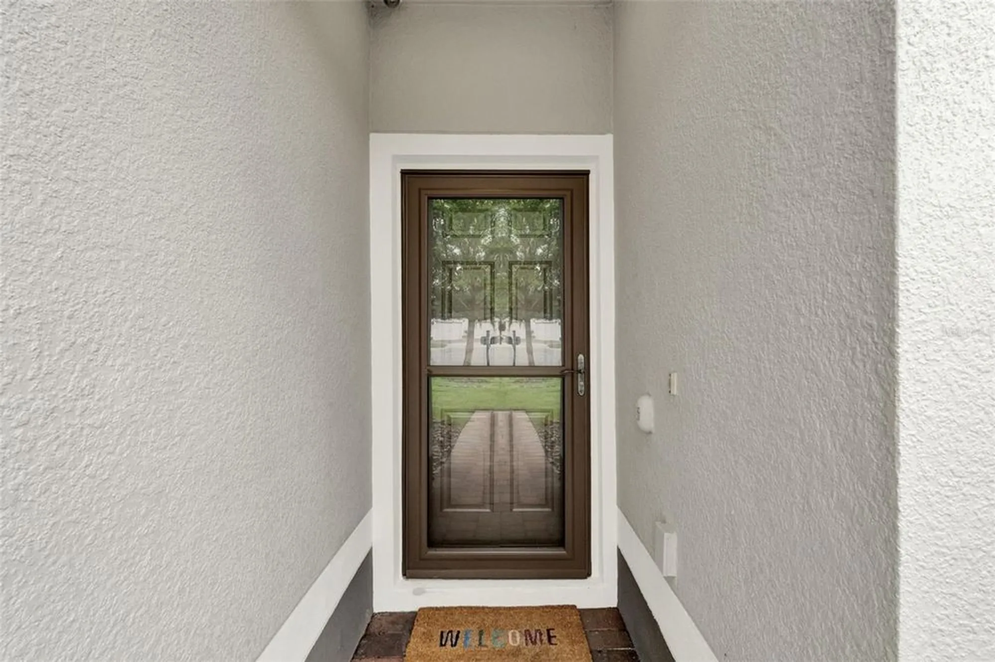 Property Slideshow image 2 of 42 | 3210 sonesta ct b, Clermont, FL, 34711