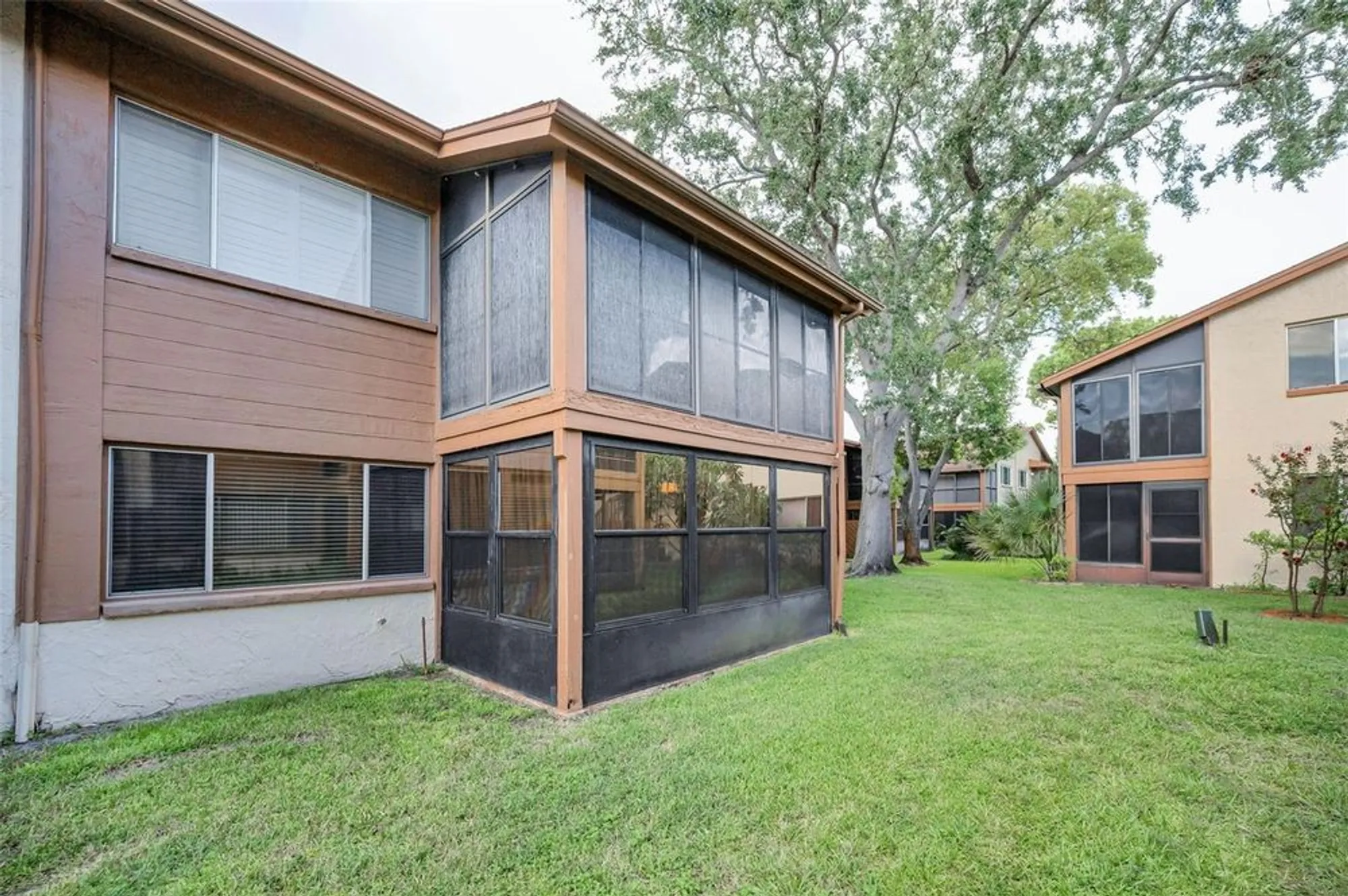 Property Slideshow image 40 of 84 | 3862 lighthouse way, New Port Richey, FL, 34652