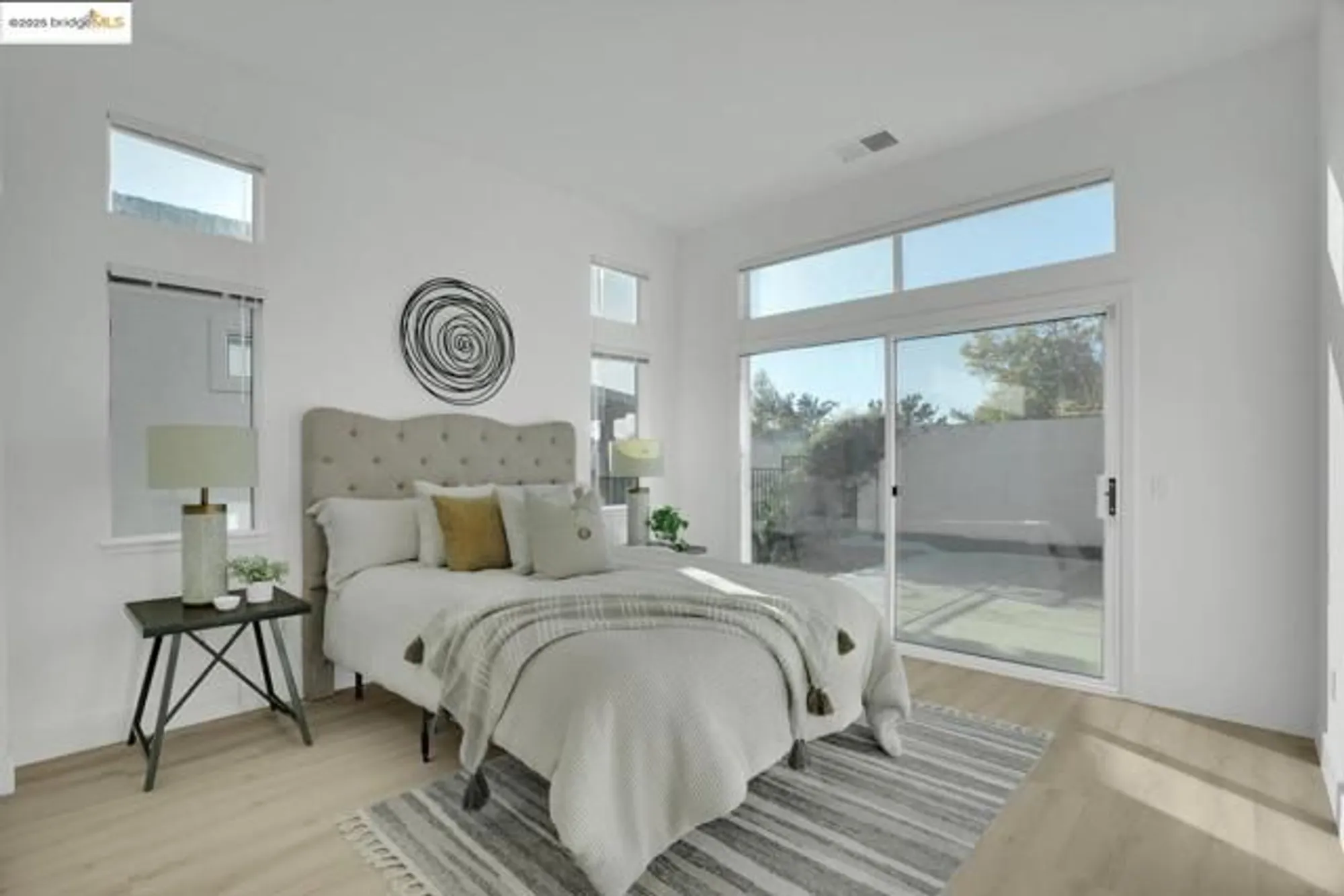 Property Slideshow image 23 of 44 | 1898 crispin dr, Brentwood, CA, 94513