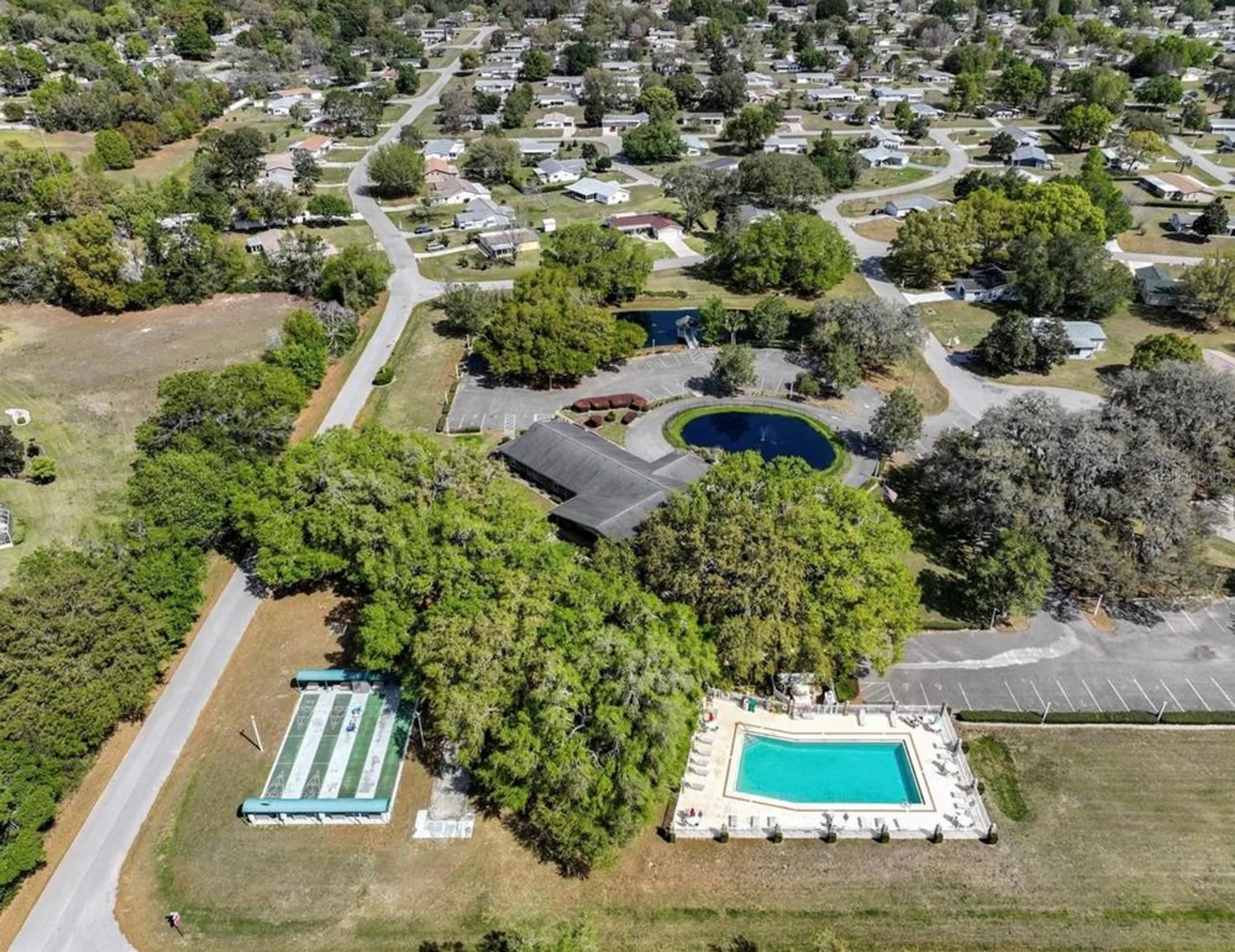 Property Slideshow image 35 of 37 | 10740 sw 62nd avenue rd, Ocala, FL, 34476