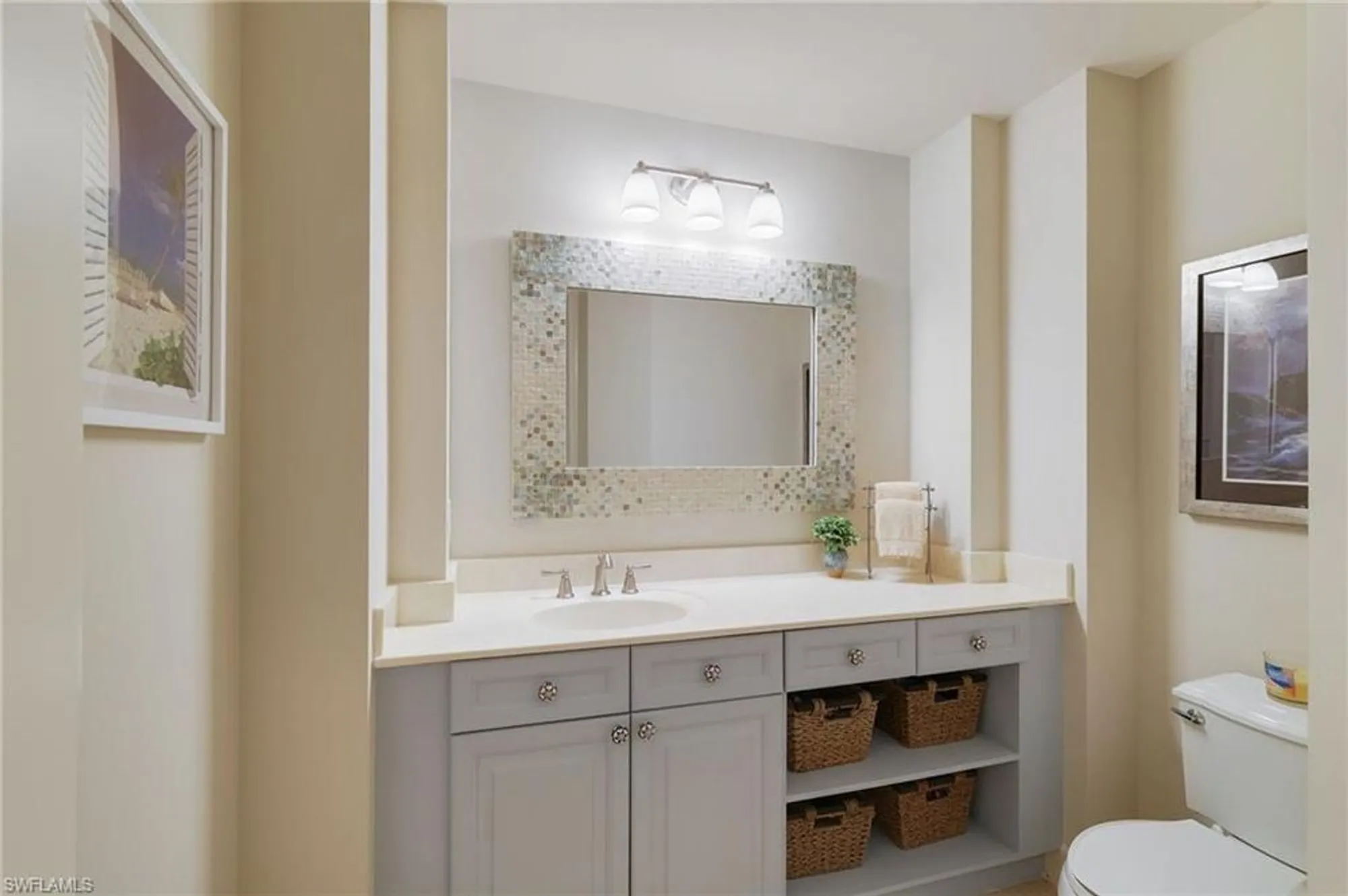 Property Slideshow image 22 of 38 | 11620 court of palms apt 303, Fort Myers, FL, 33908