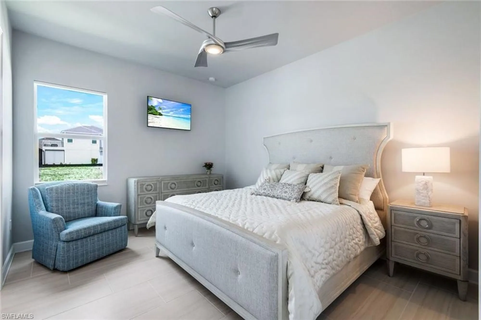 Property Slideshow image 28 of 48 | 18974 wildblue blvd, Fort Myers, FL, 33913