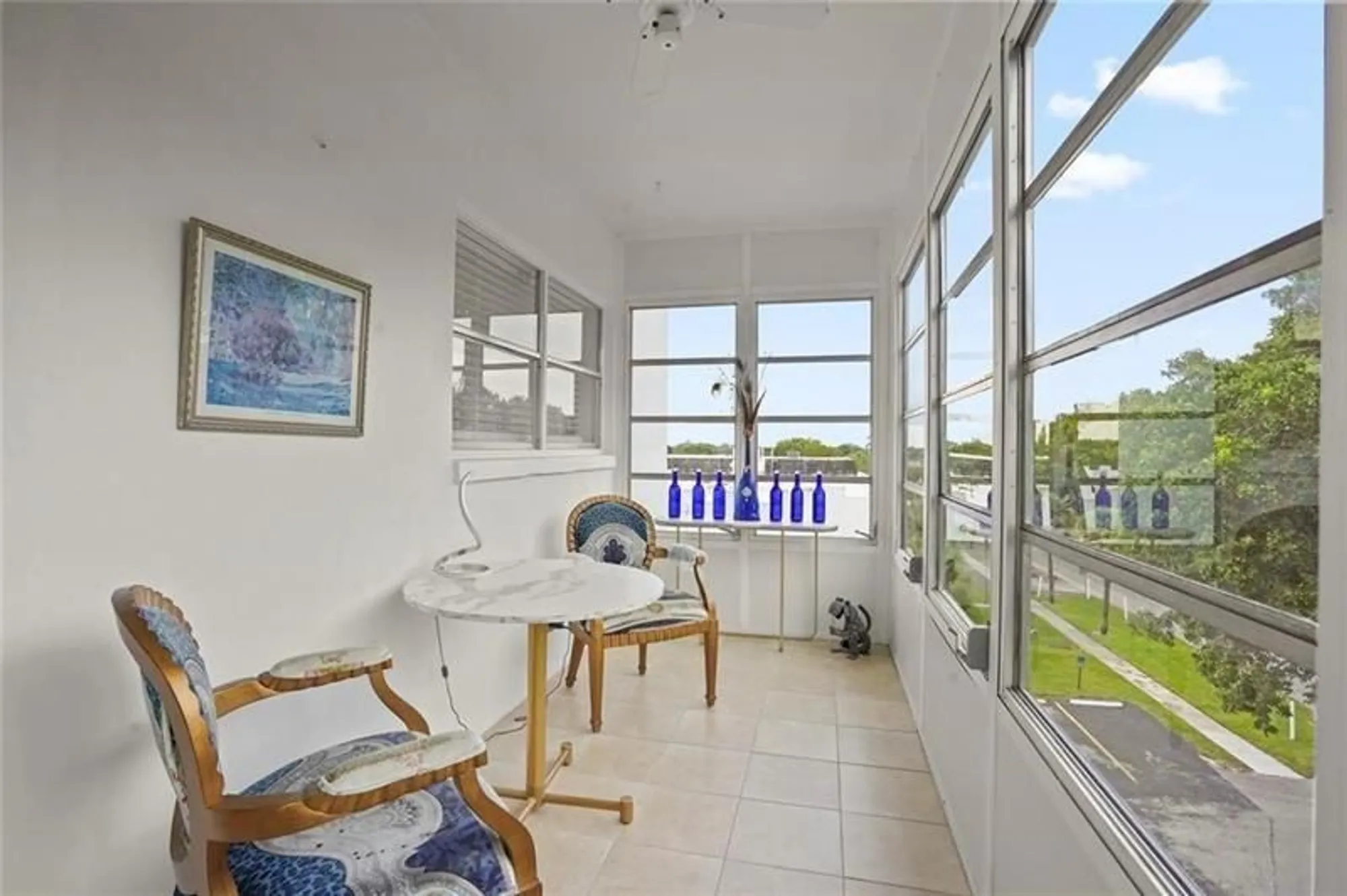 Property Slideshow image 17 of 28 | 4750 nw 22nd ct apt 410, Lauderhill, FL, 33313