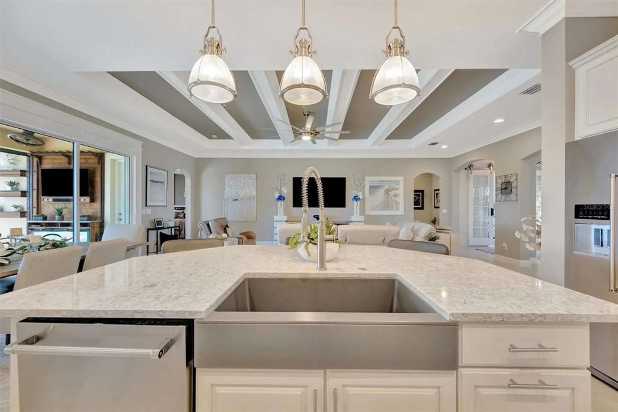 Property Slideshow image 26 of 67 | 5702 tidewater preserve blvd, Bradenton, FL, 34208