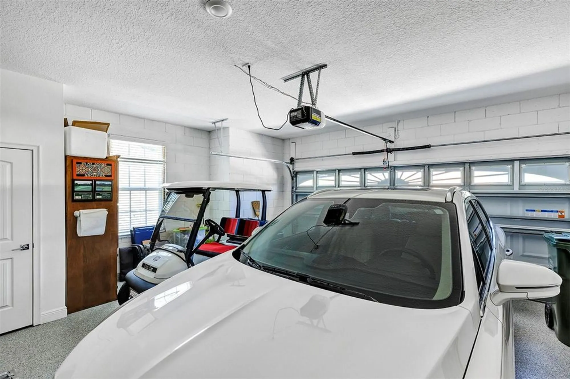 Property Slideshow image 21 of 49 | 27018 white plains way, Leesburg, FL, 34748