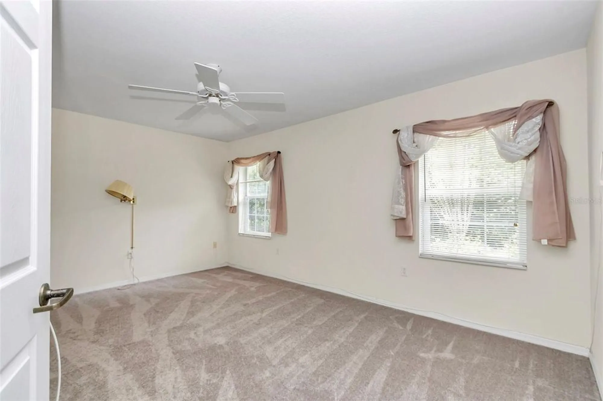 Property Slideshow image 14 of 39 | 11511 sw 72nd cir, Ocala, FL, 34476