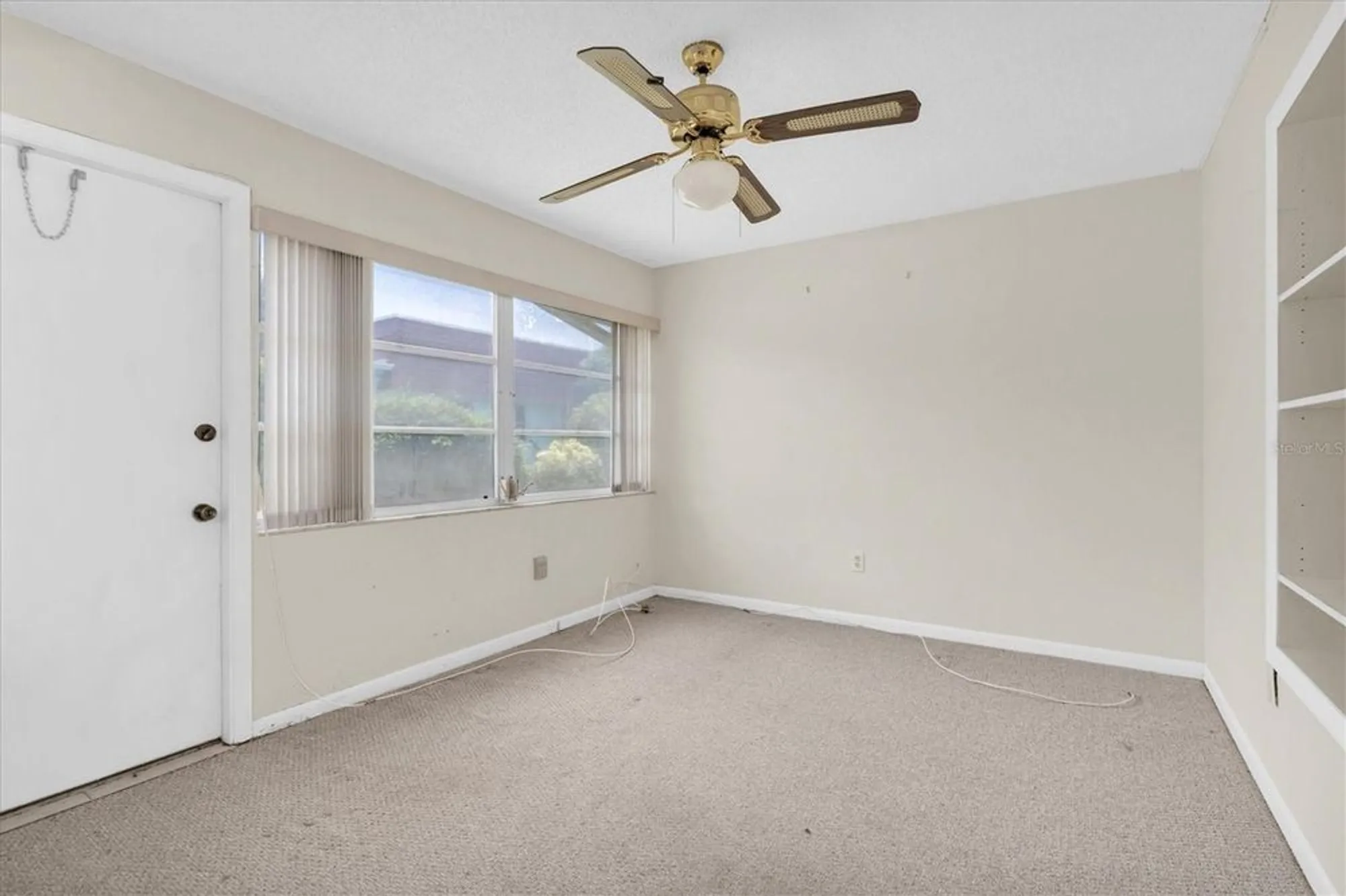 Property Slideshow image 11 of 27 | 7000 lafayette, Pinellas Park, FL, 33781