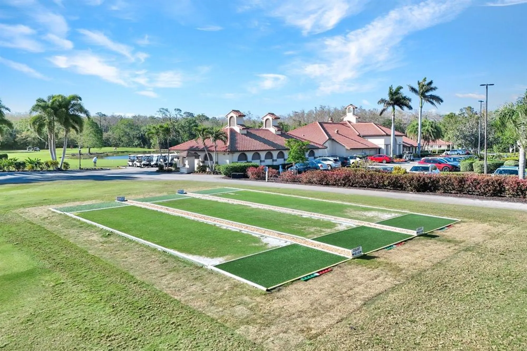 Property Slideshow image 22 of 25 | 13150 white marsh ln 204, Fort Myers, FL, 33912