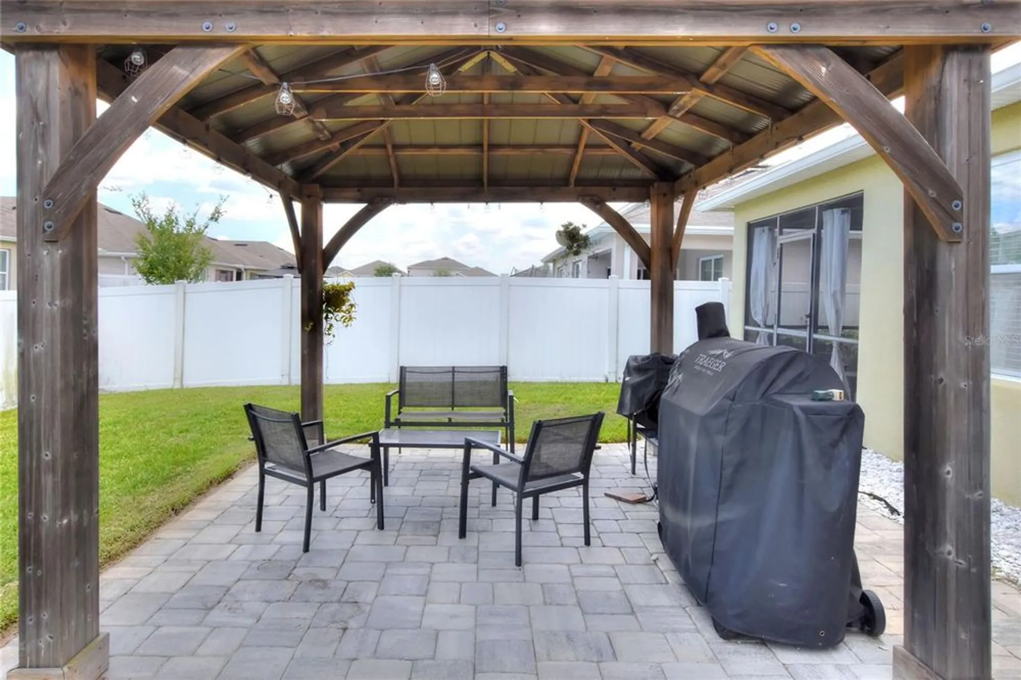 Property Slideshow image 42 of 61 | 1829 pristine loop, Lakeland, FL, 33811