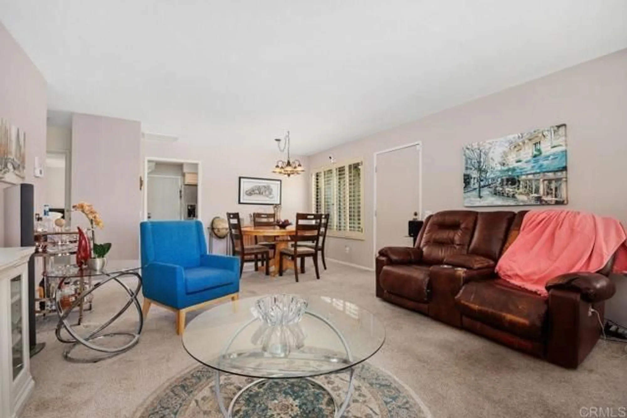 Property Slideshow image 5 of 25 | 4408 shearwater way, Oceanside, CA, 92057