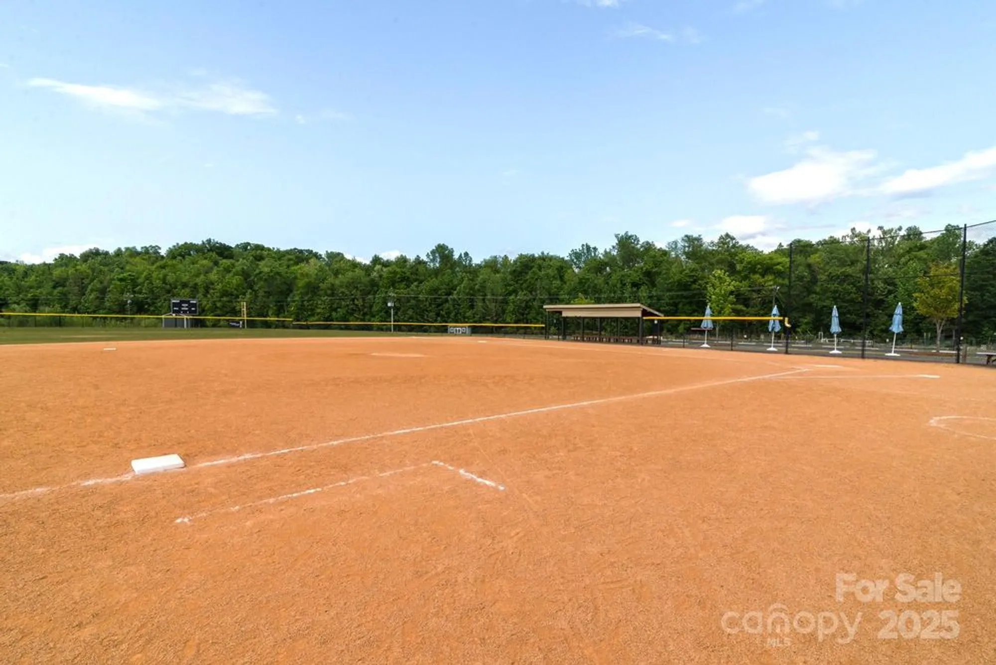 Property Slideshow image 38 of 44 | 9015 badlands ct, Fort Mill, SC, 29707