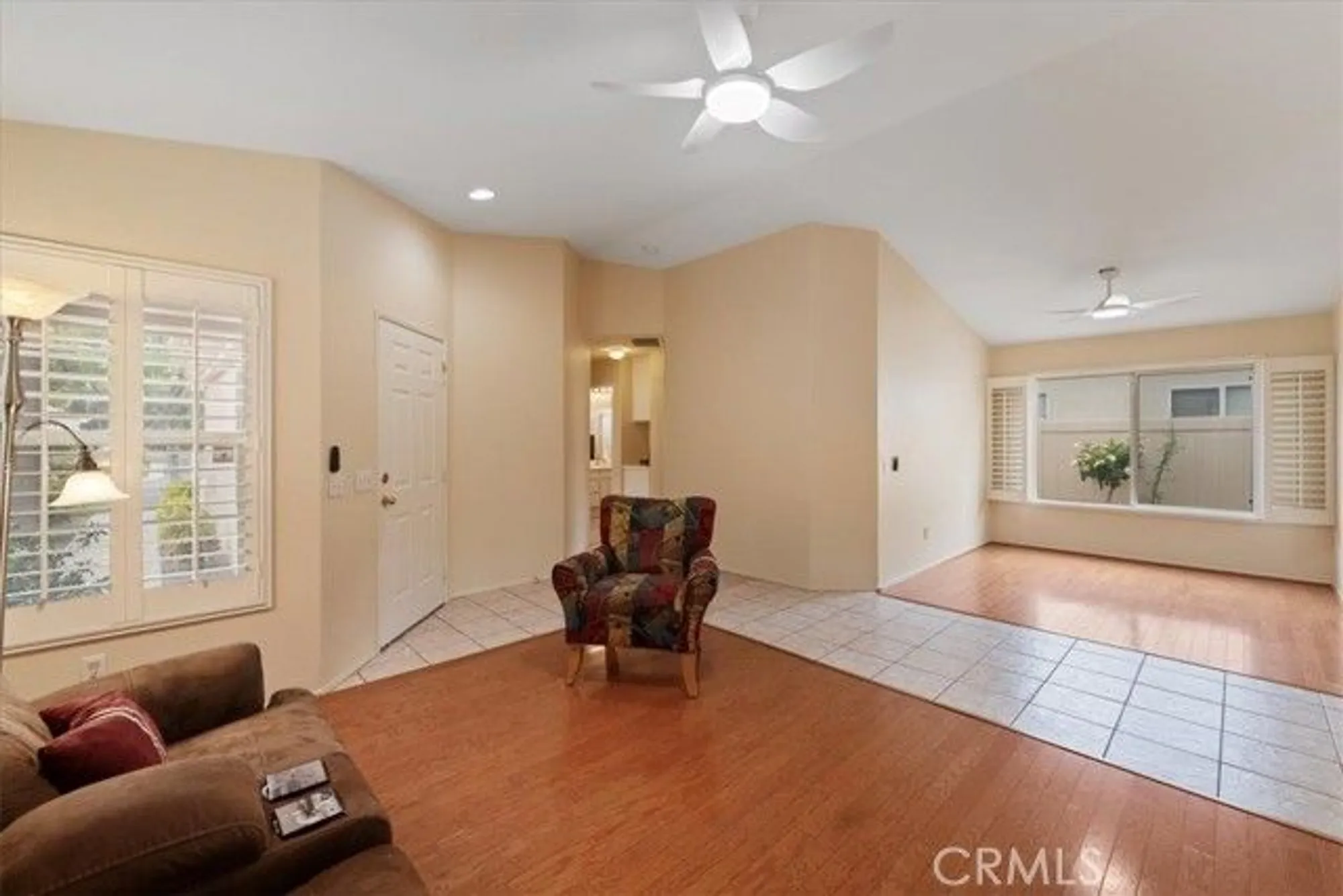 Property Slideshow image 13 of 32 | 40717 corte albara, Murrieta, CA, 92562