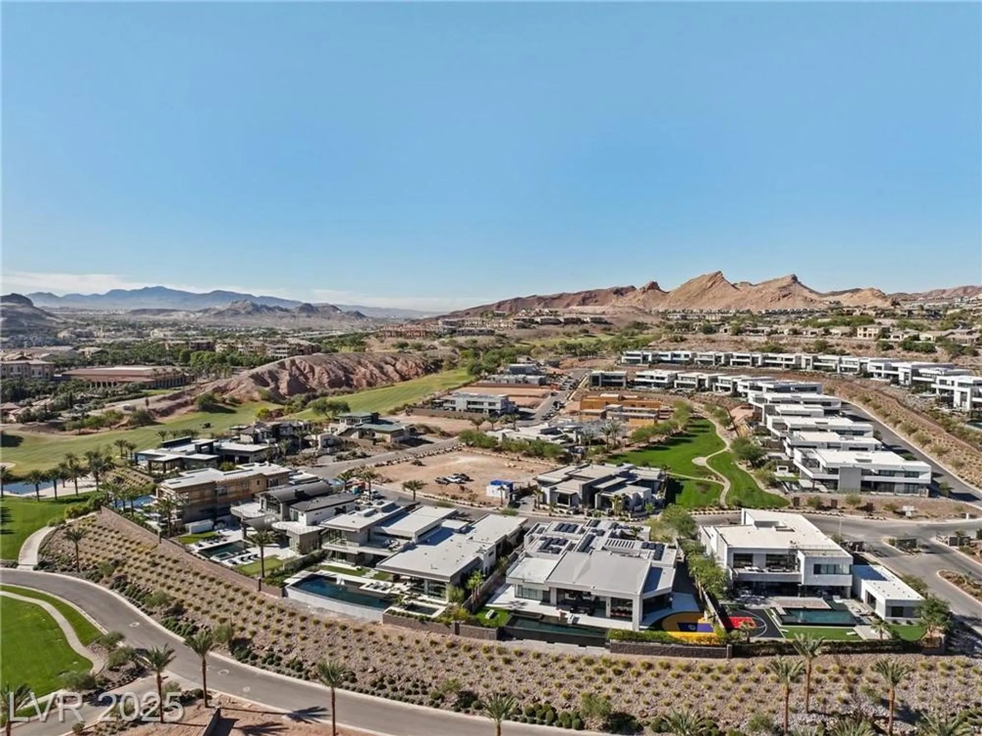 Property Slideshow image 88 of 99 | 12 rainbow point pl, Henderson, NV, 89011